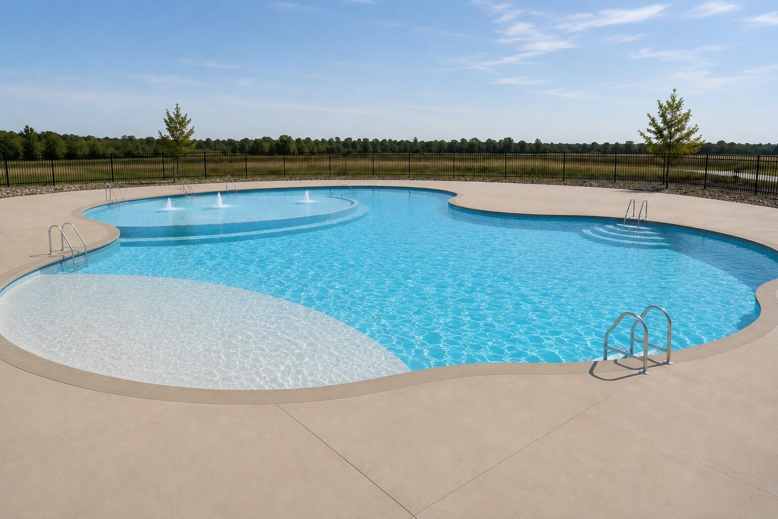 15427 State Route 235, Lakeview, Ohio 43331