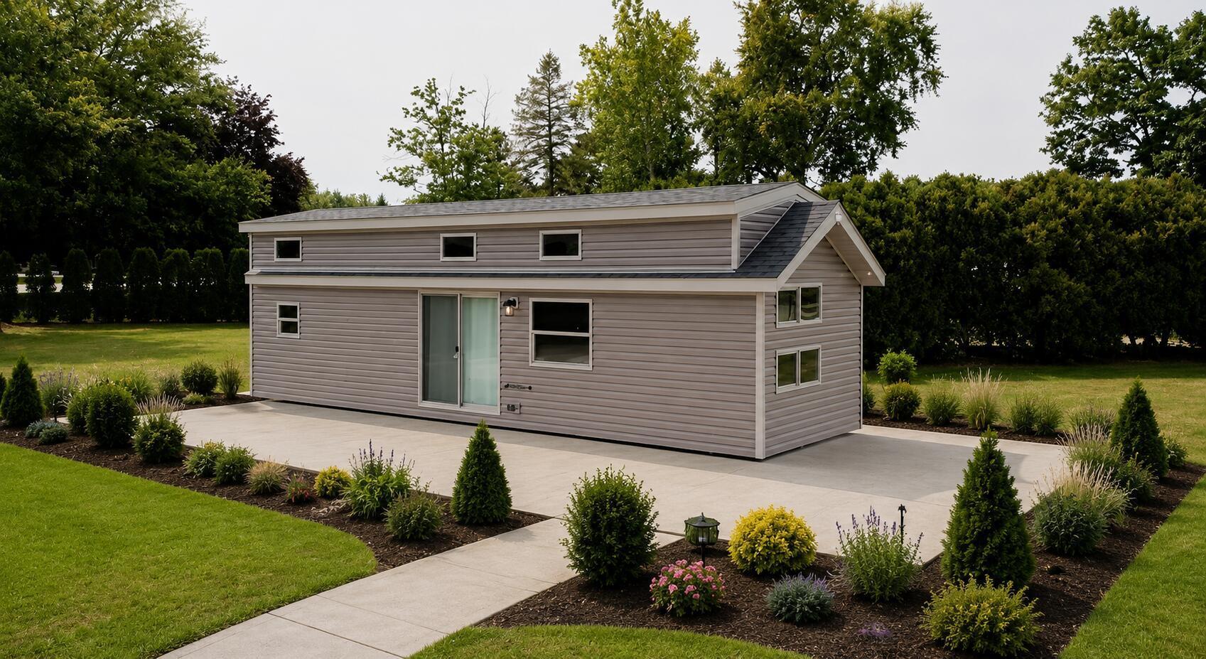 15427 State Route 235, Lakeview, Ohio 43331