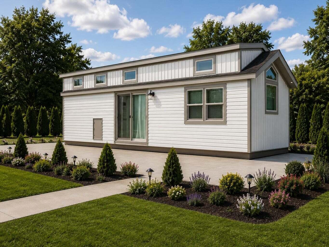 15427 State Route 235, Lakeview, Ohio 43331