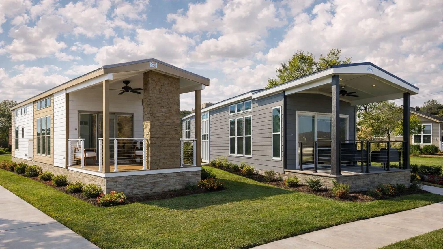15427 State Route 235, Lakeview, Ohio 43331