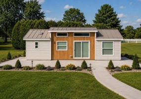 15427 State Route 235, Lakeview, Ohio 43331, ,Residential,For Sale,State Route 235,1045885