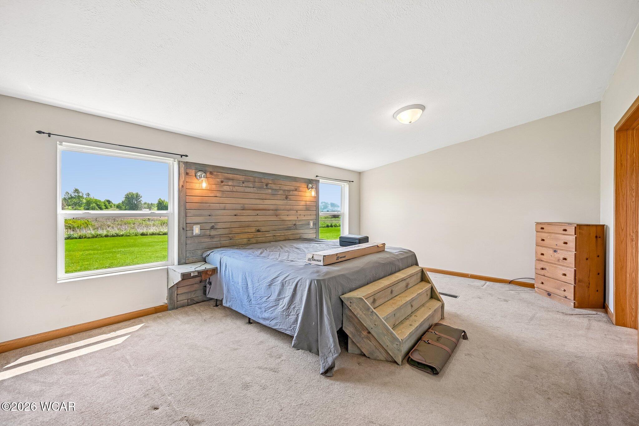 4257 County Road 43, Bellefontaine, Ohio