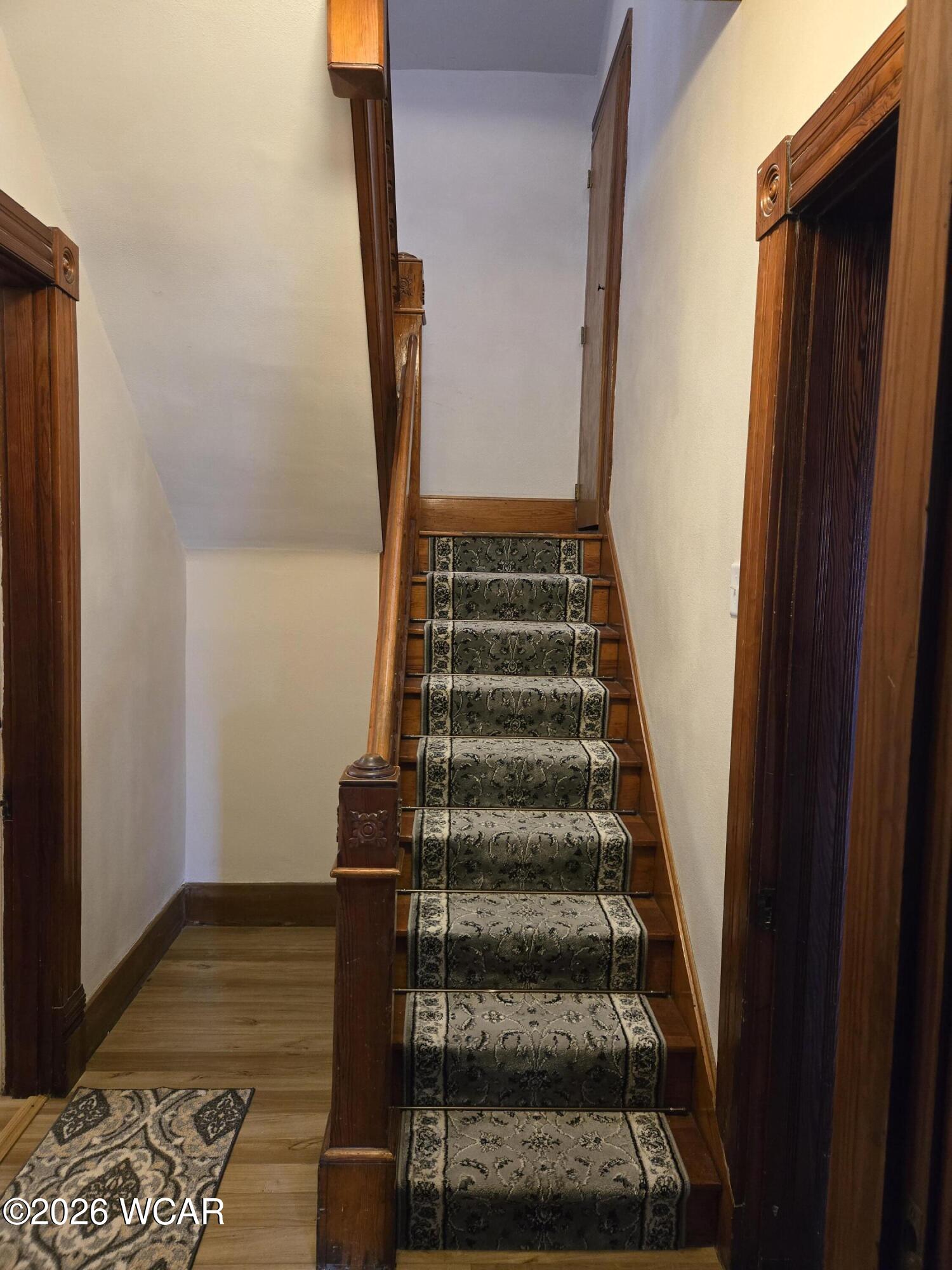 232 Walnut Street, Saint Marys, Ohio