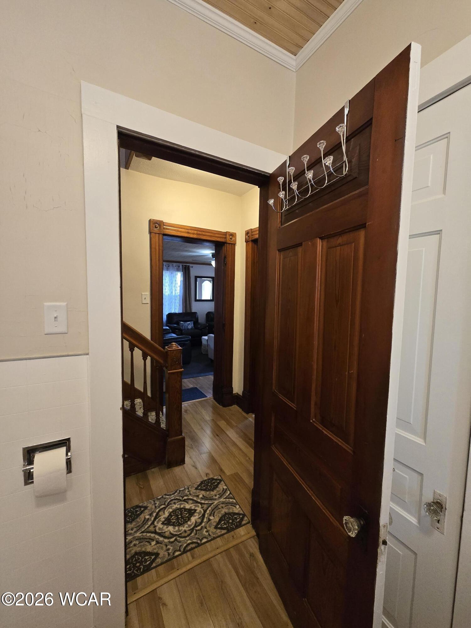 232 Walnut Street, Saint Marys, Ohio