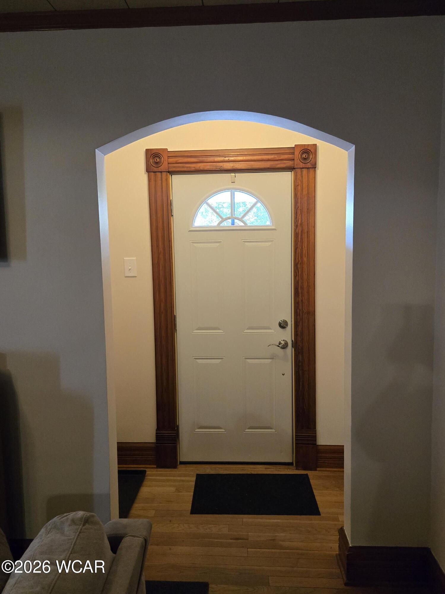 232 Walnut Street, Saint Marys, Ohio