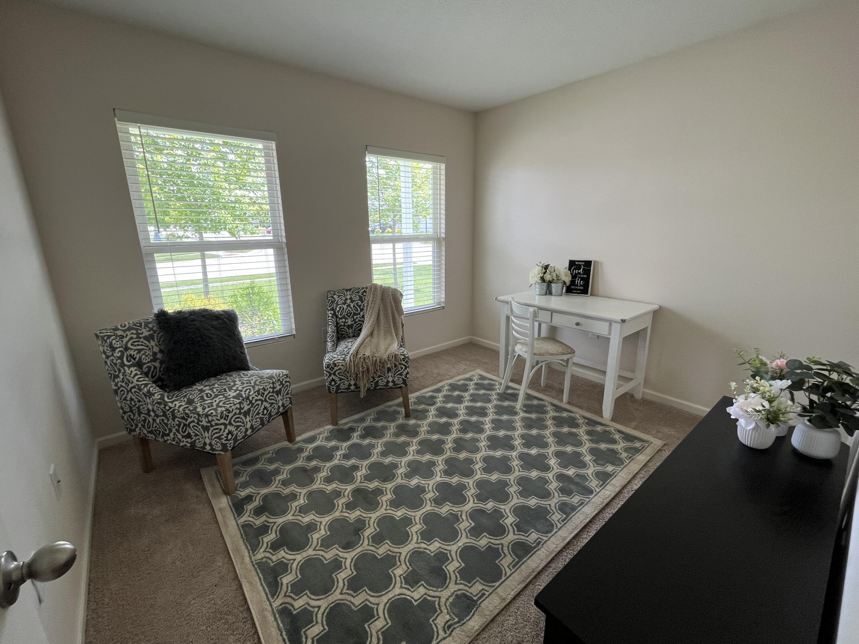219 Riesling Drive, Englewood, Ohio 45322