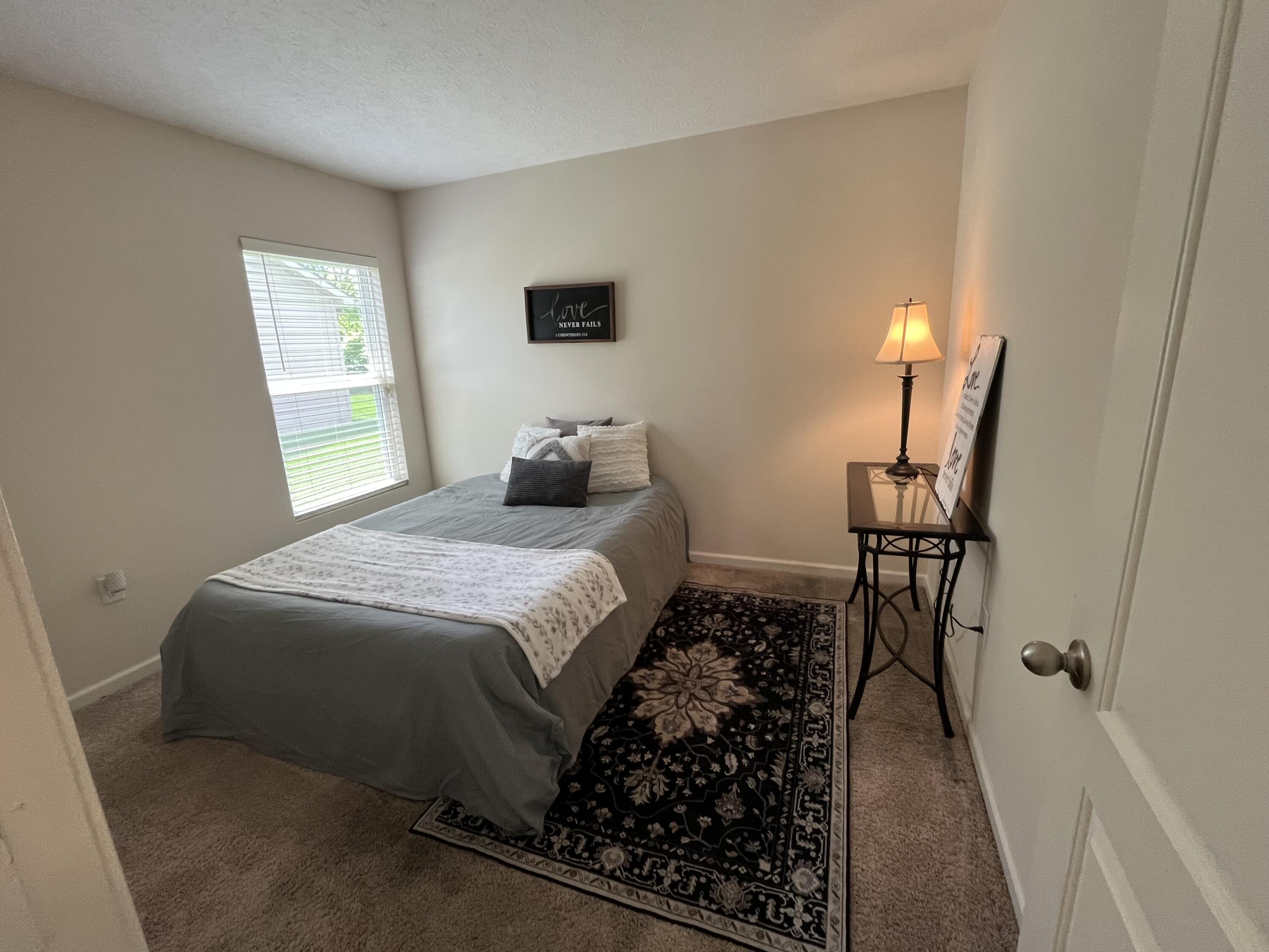 219 Riesling Drive, Englewood, Ohio 45322