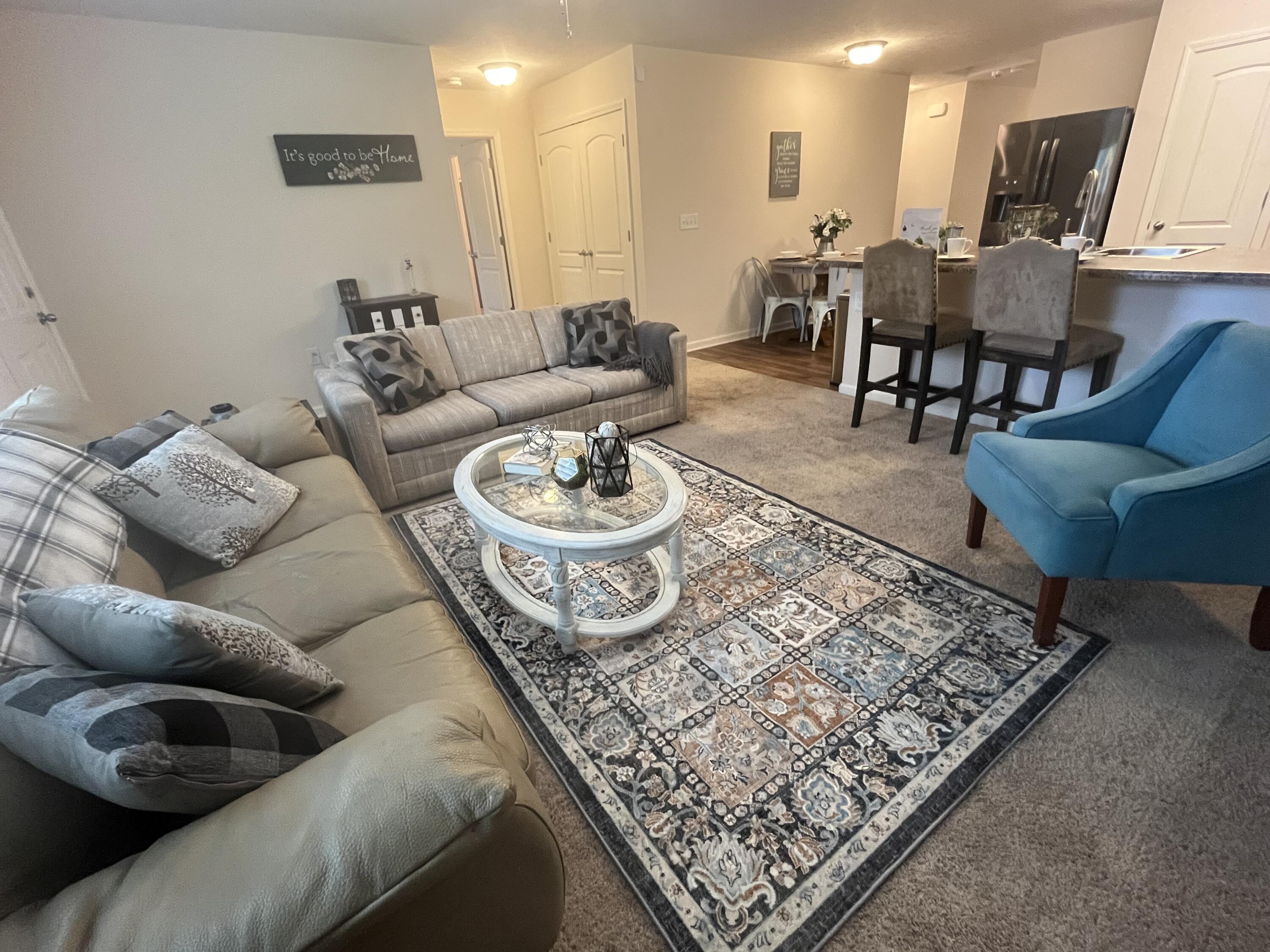 219 Riesling Drive, Englewood, Ohio 45322