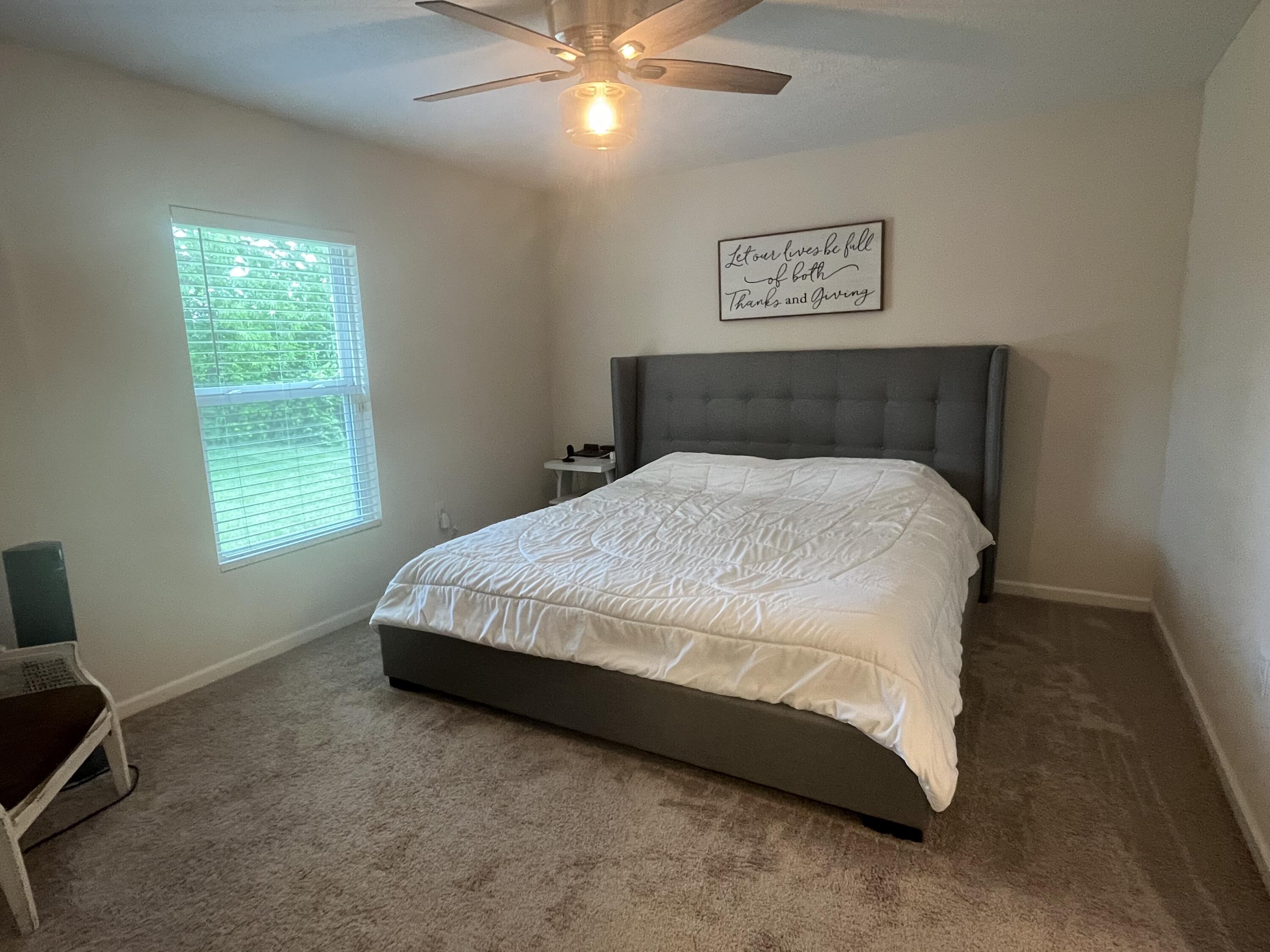 219 Riesling Drive, Englewood, Ohio 45322