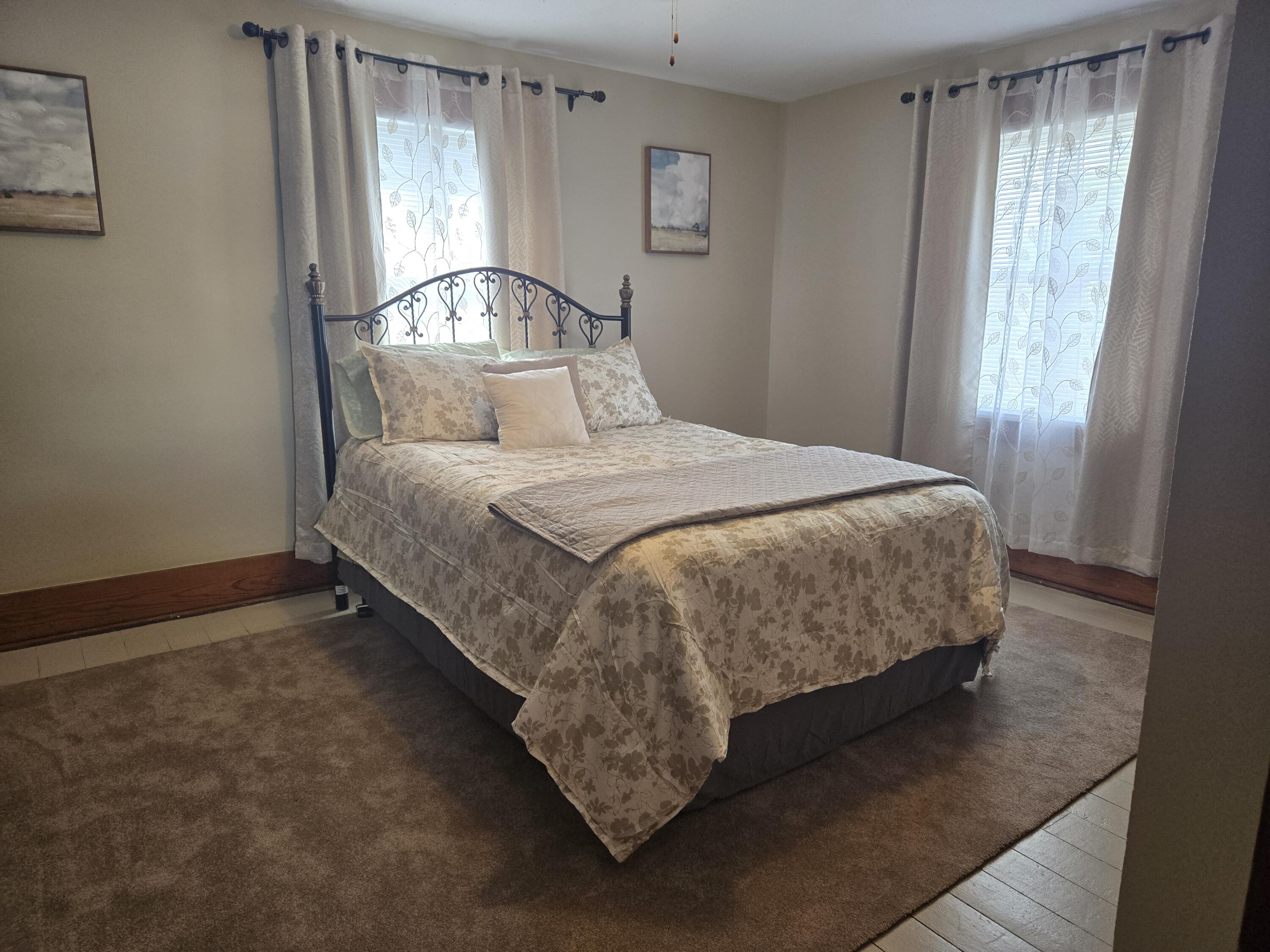 232 Walnut Street, Saint Marys, Ohio 45885