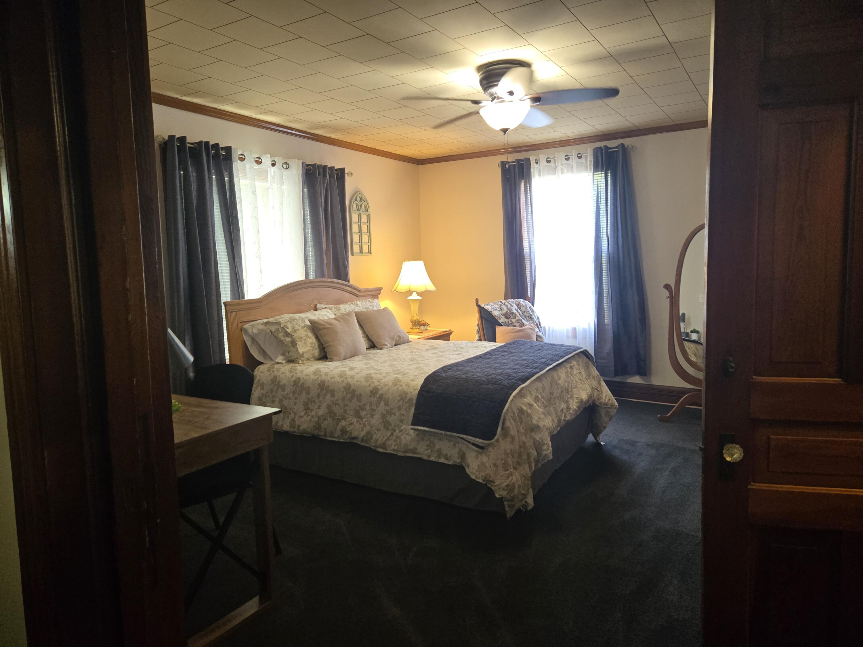 232 Walnut Street, Saint Marys, Ohio 45885