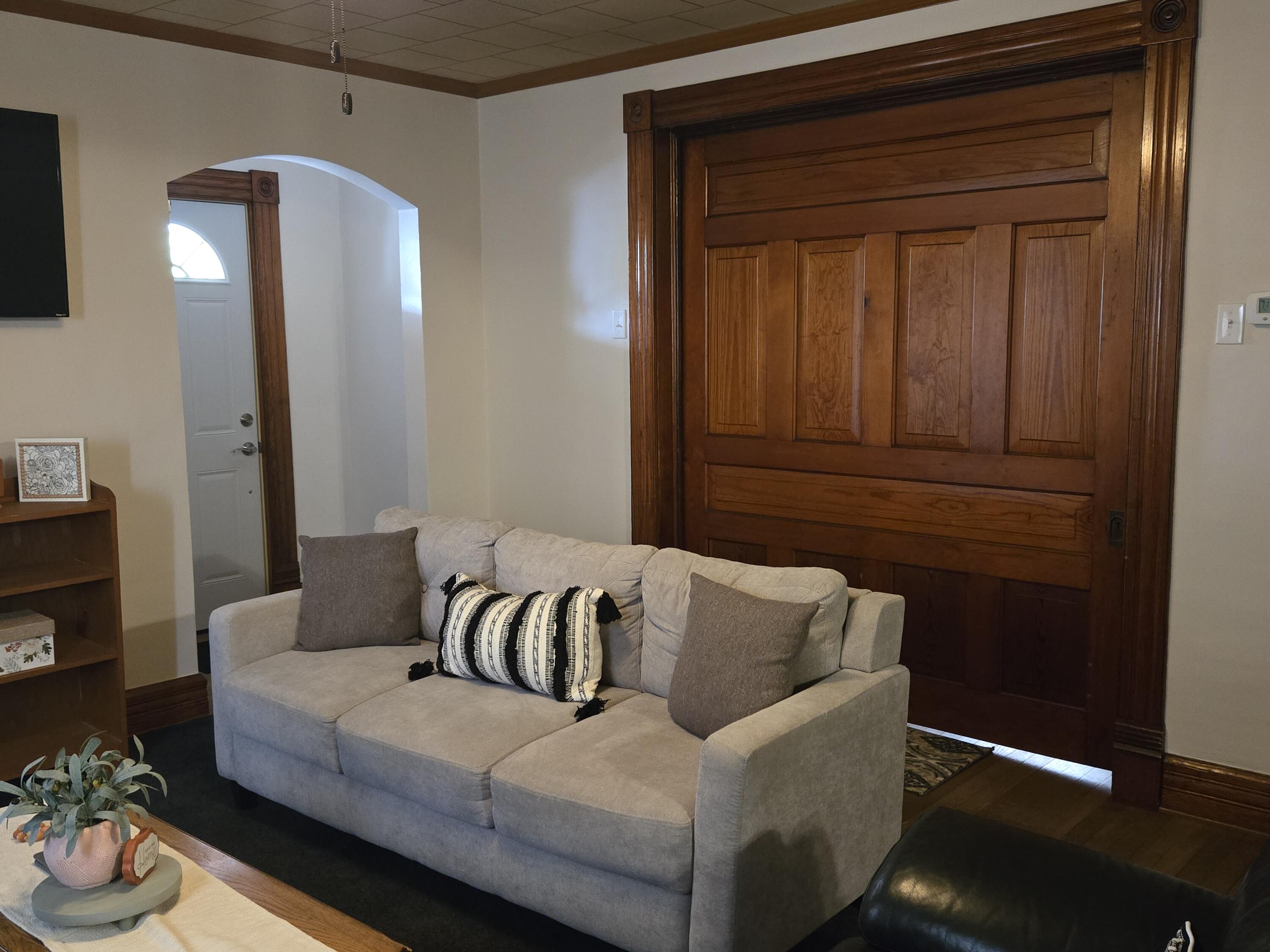 232 Walnut Street, Saint Marys, Ohio 45885
