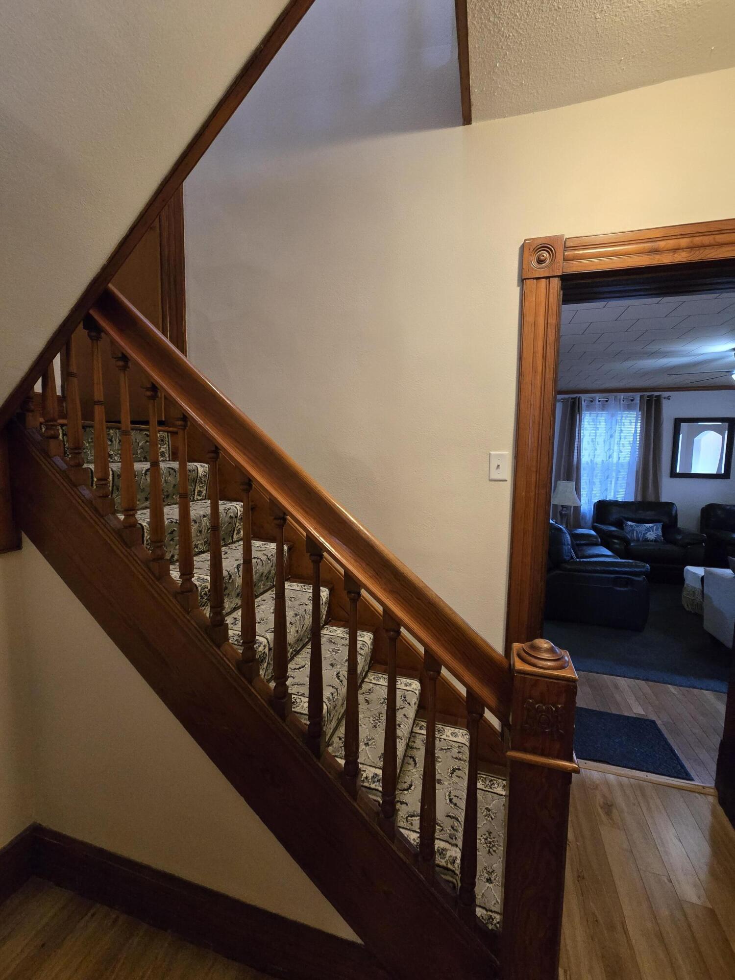 232 Walnut Street, Saint Marys, Ohio 45885