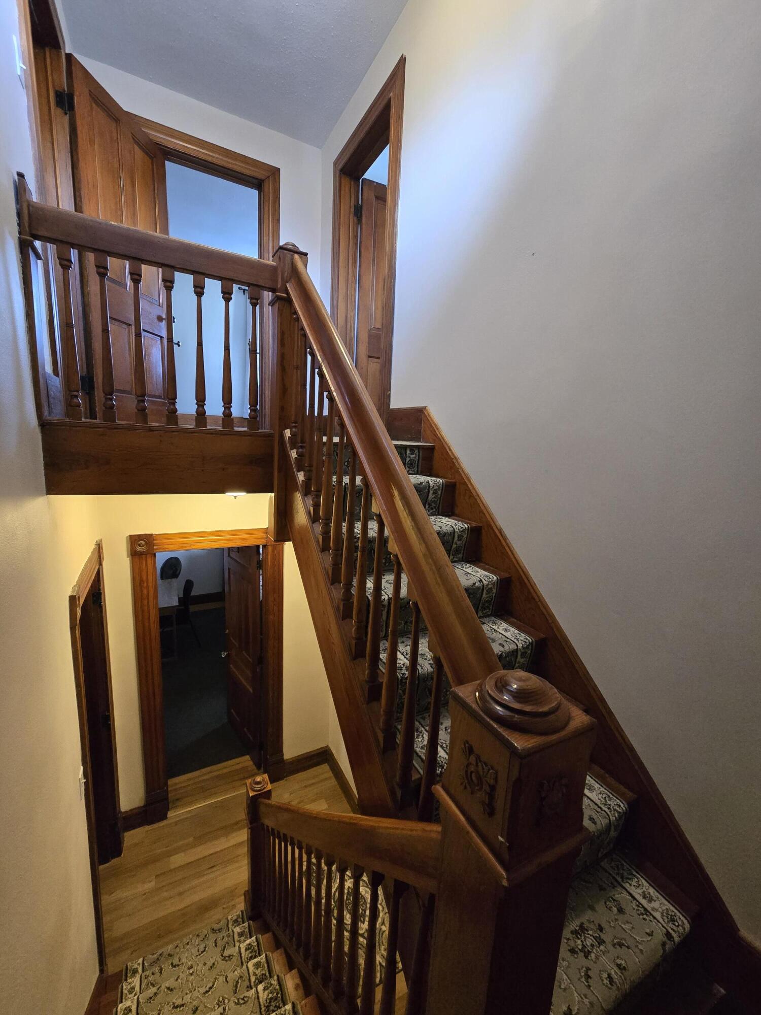 232 Walnut Street, Saint Marys, Ohio 45885