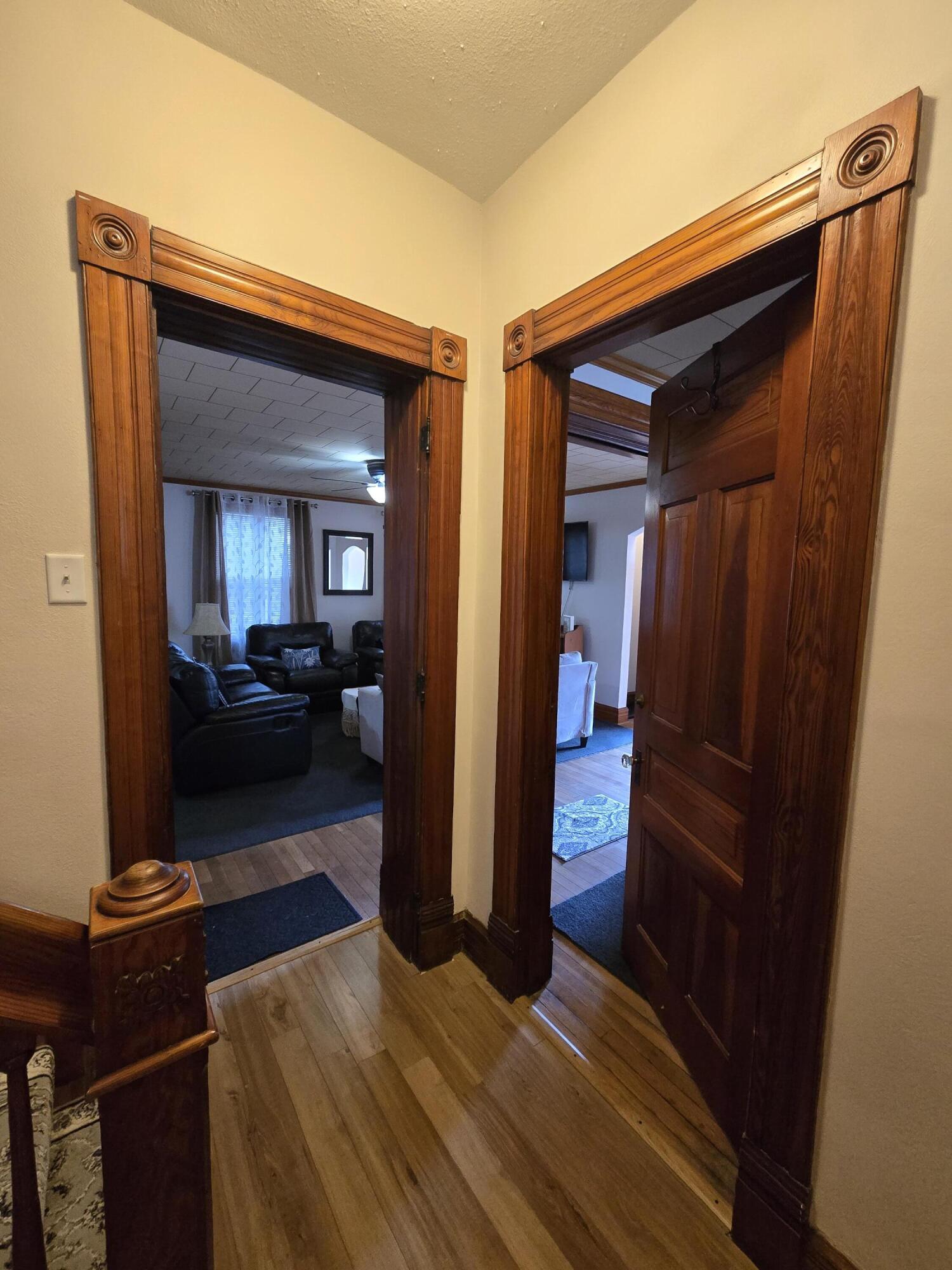 232 Walnut Street, Saint Marys, Ohio 45885