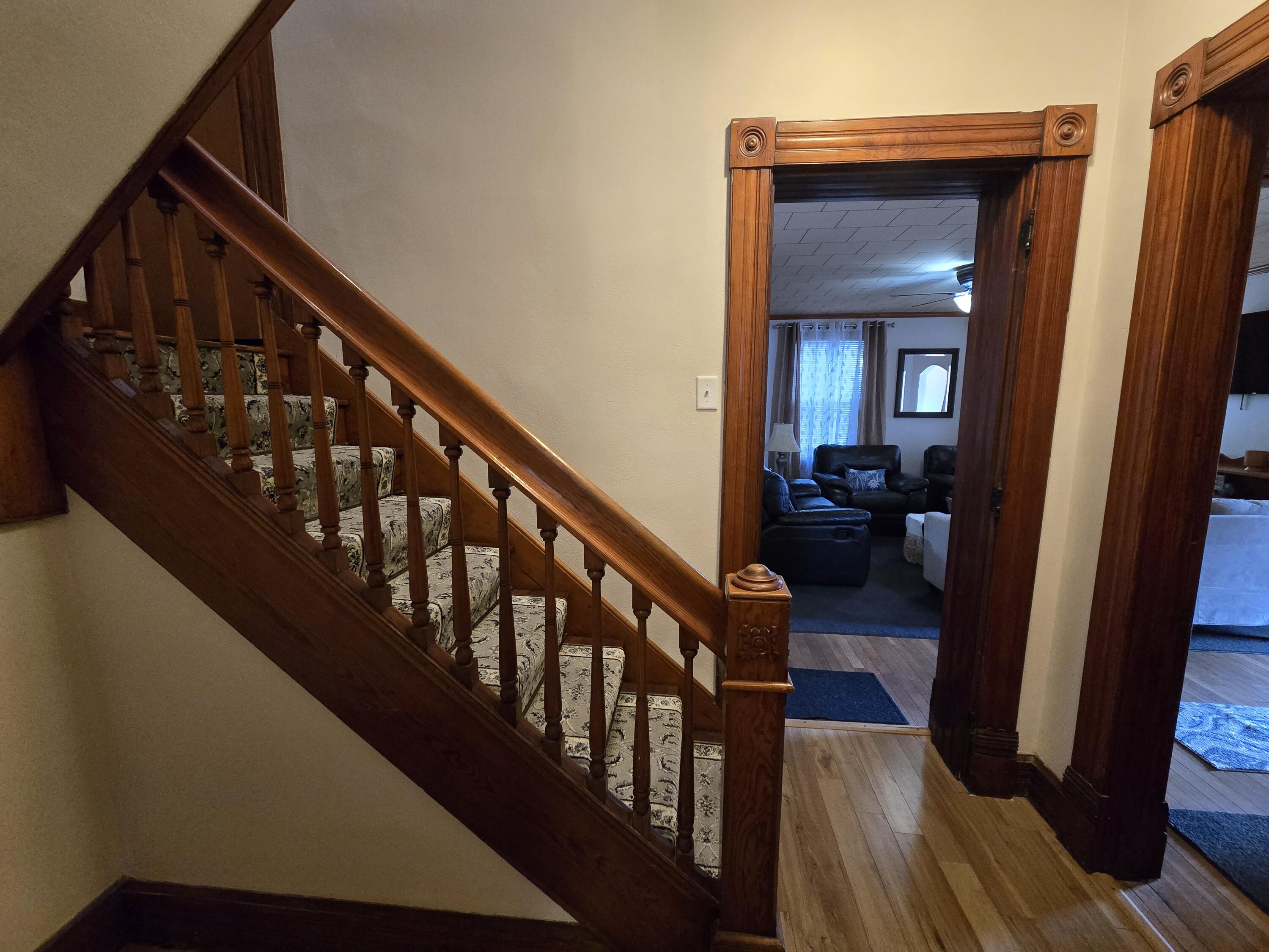 232 Walnut Street, Saint Marys, Ohio 45885
