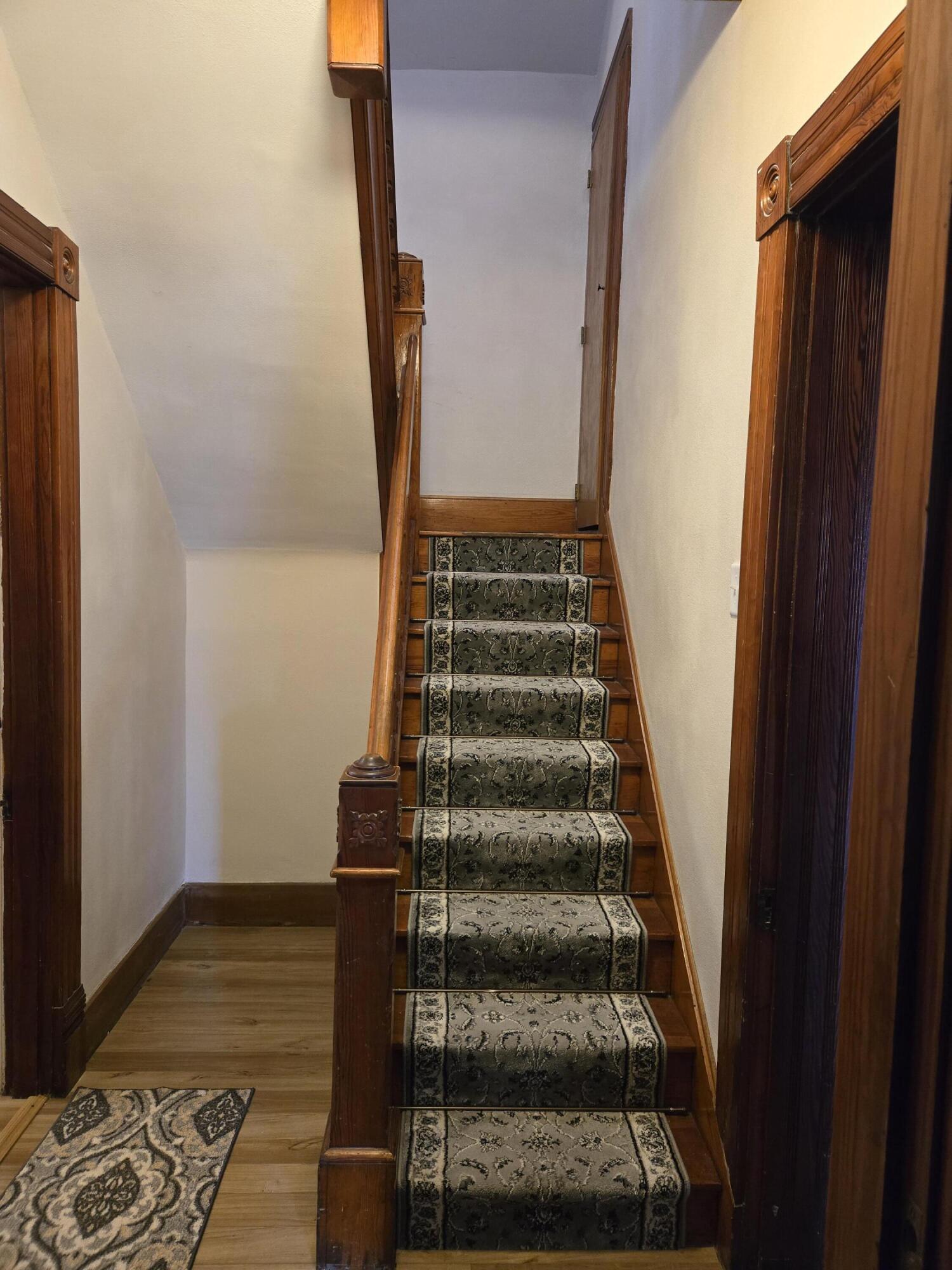 232 Walnut Street, Saint Marys, Ohio 45885