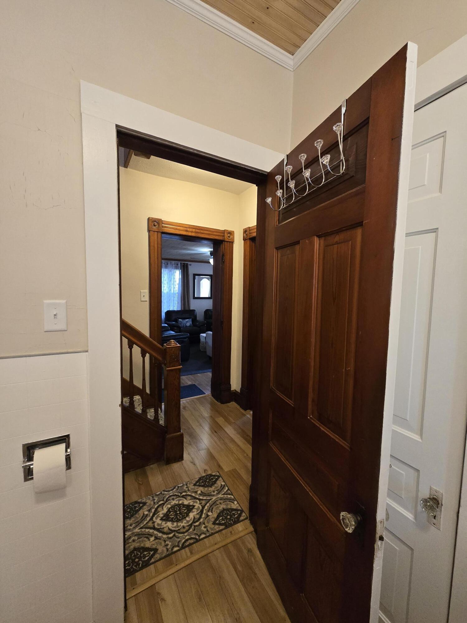 232 Walnut Street, Saint Marys, Ohio 45885