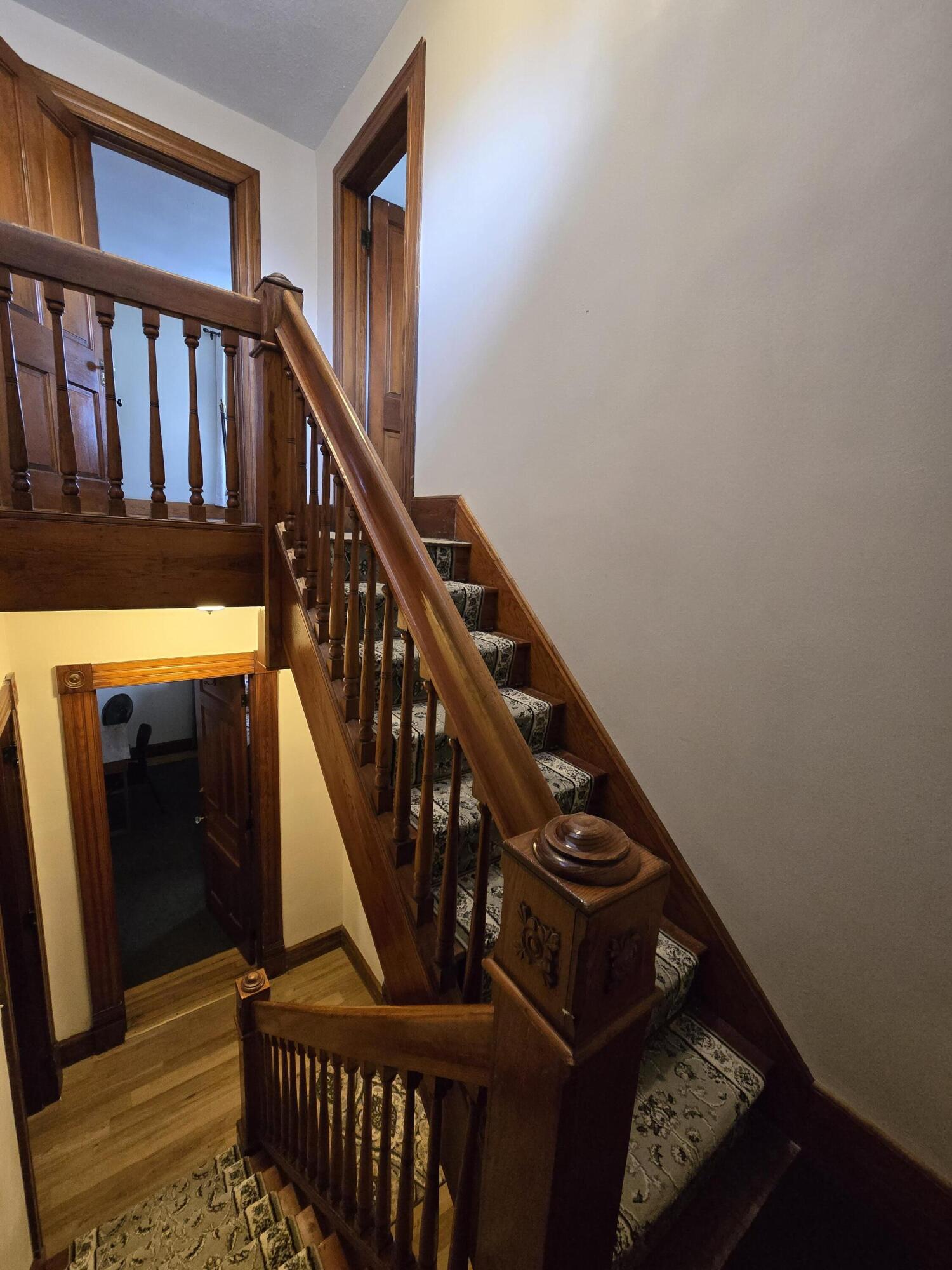 232 Walnut Street, Saint Marys, Ohio 45885