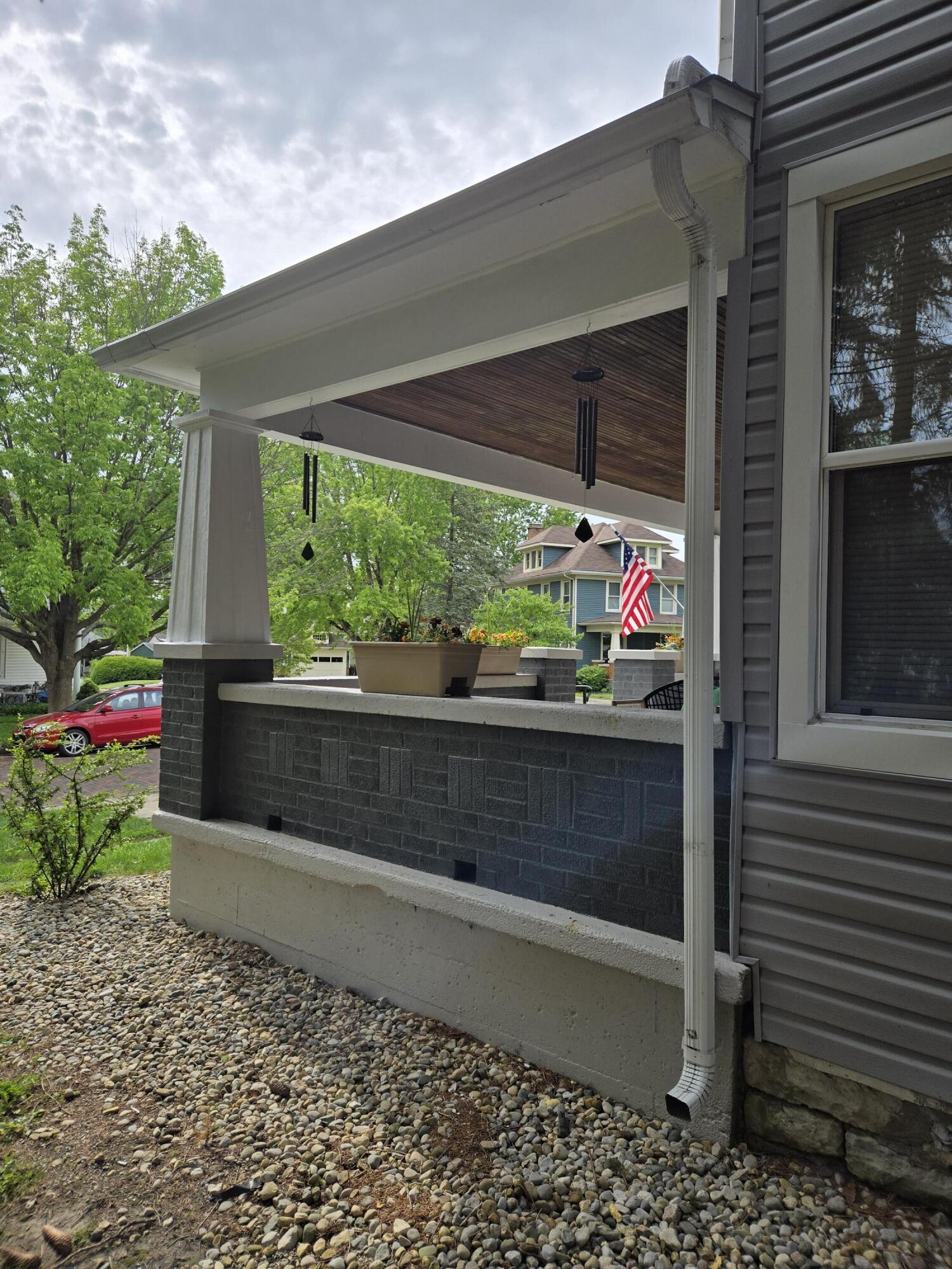 232 Walnut Street, Saint Marys, Ohio 45885
