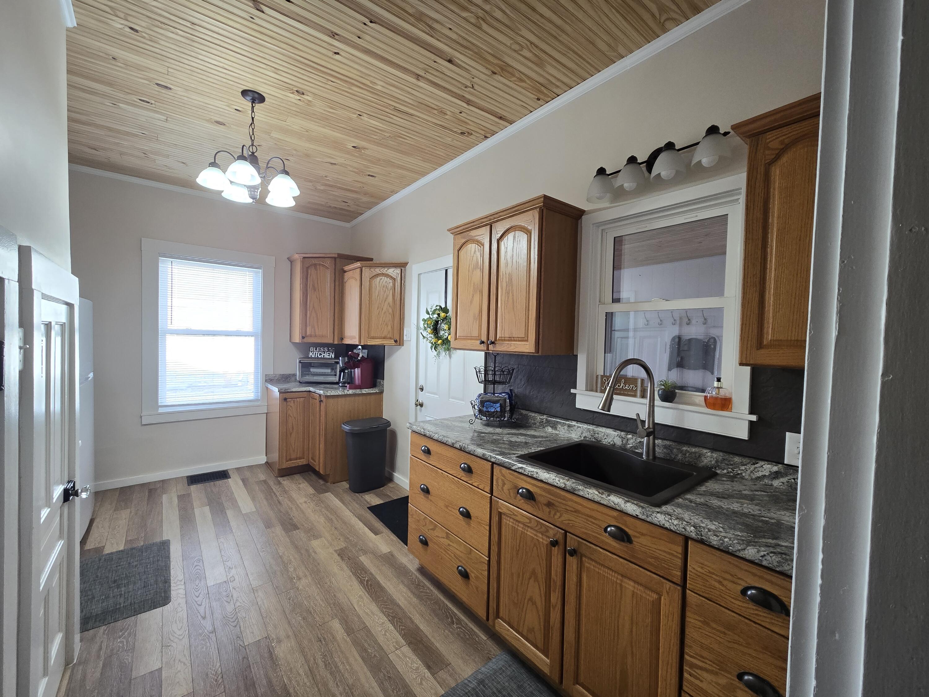 232 Walnut Street, Saint Marys, Ohio 45885