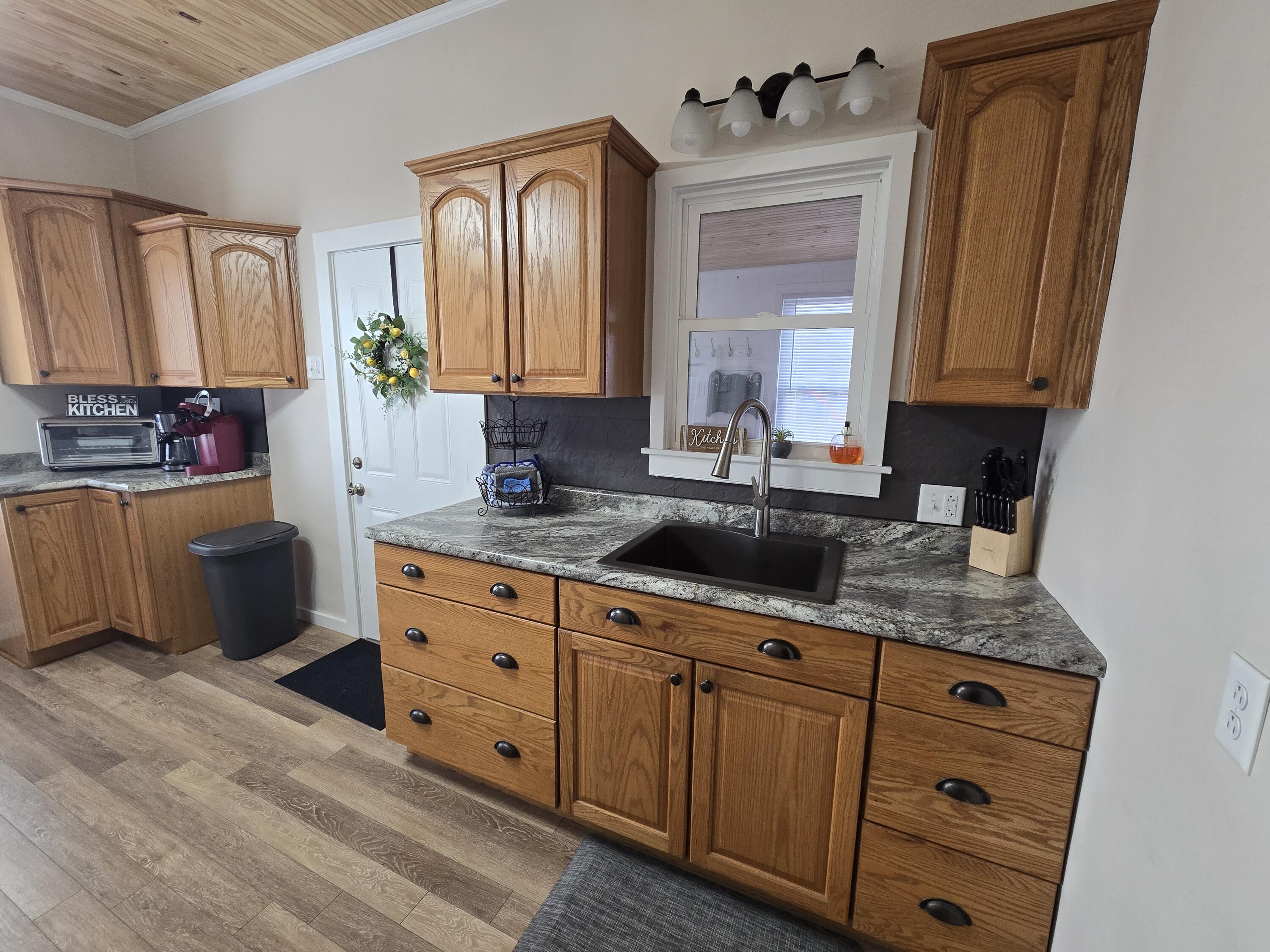 232 Walnut Street, Saint Marys, Ohio 45885