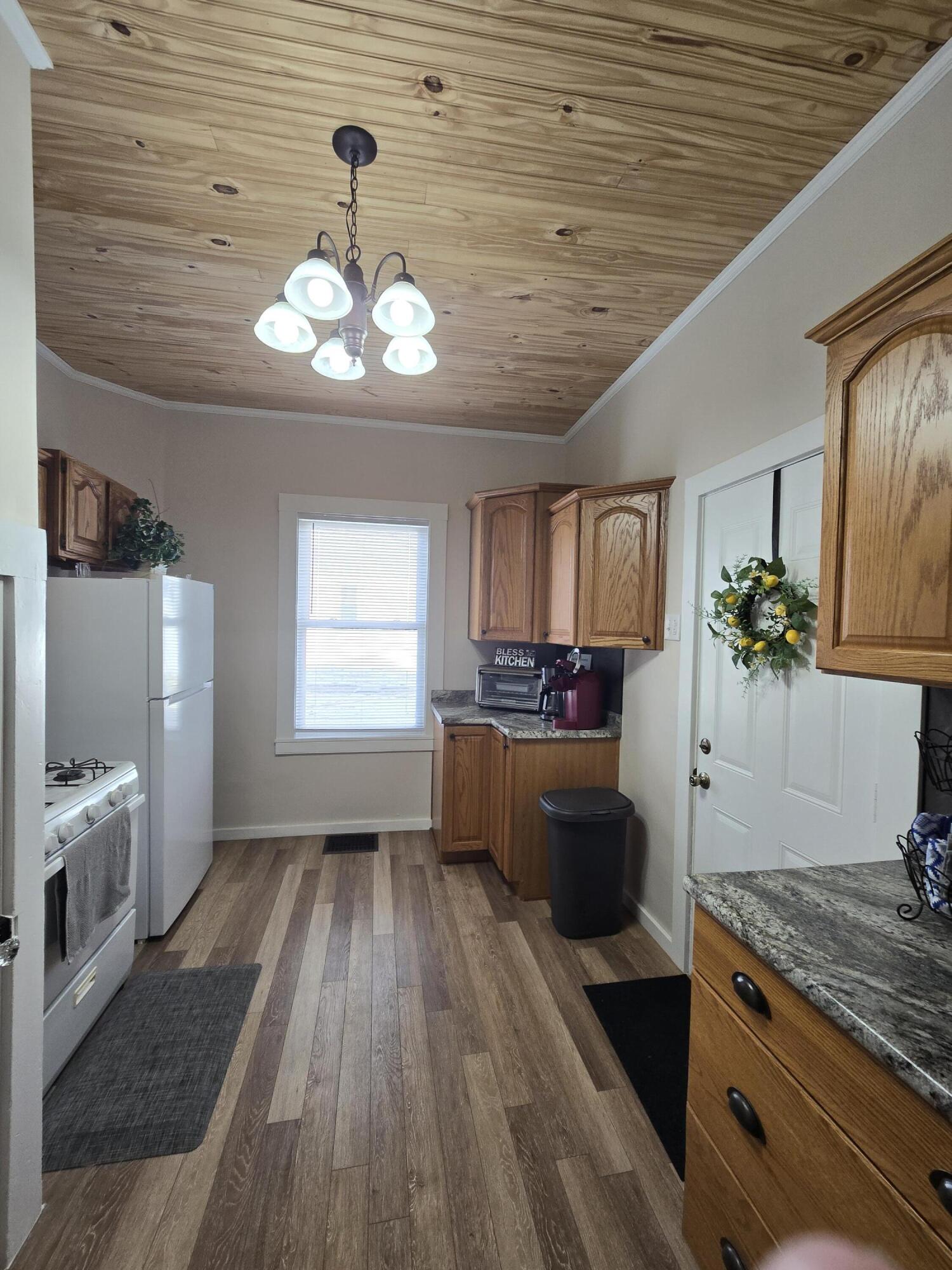 232 Walnut Street, Saint Marys, Ohio 45885