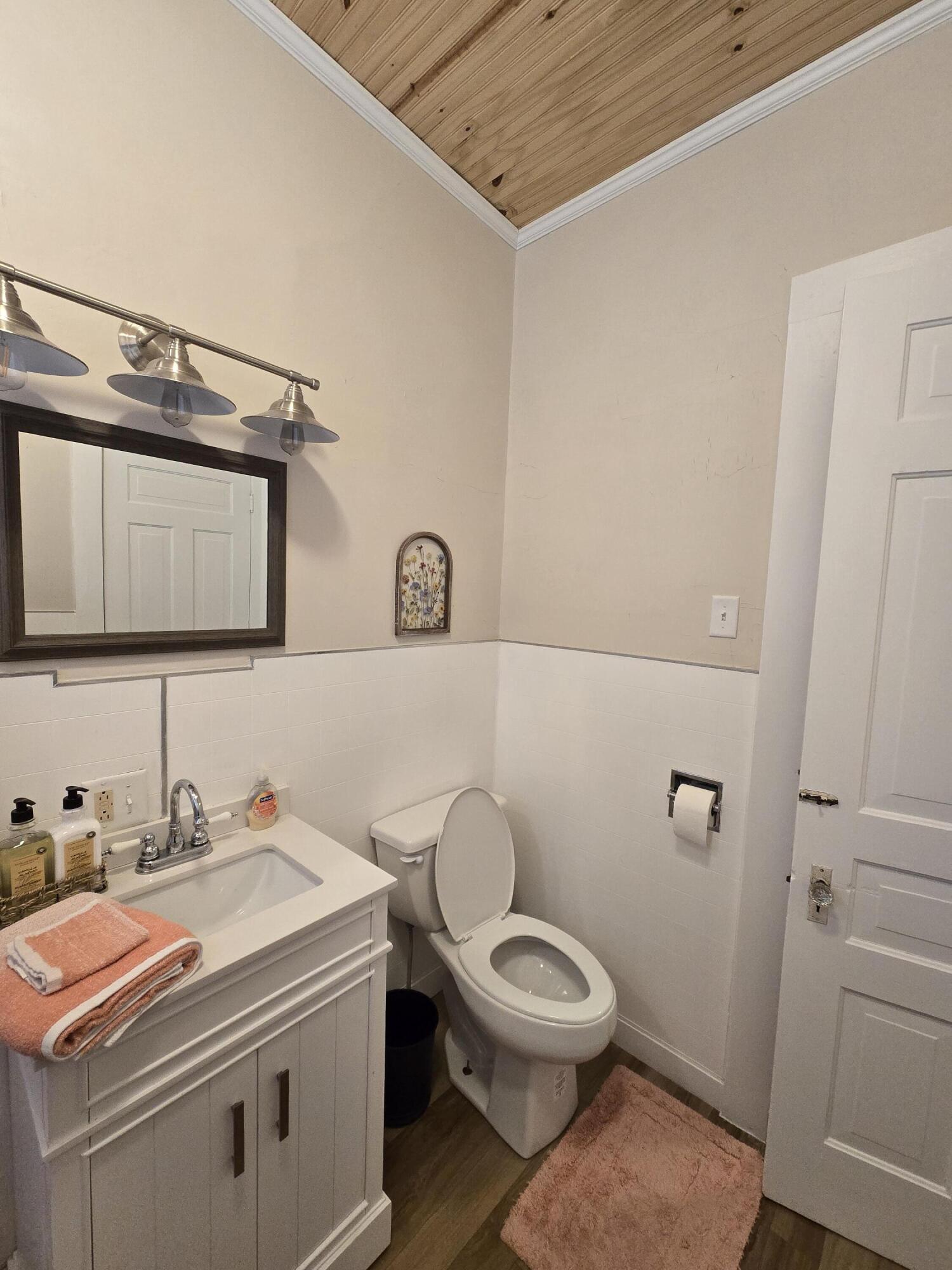 232 Walnut Street, Saint Marys, Ohio 45885