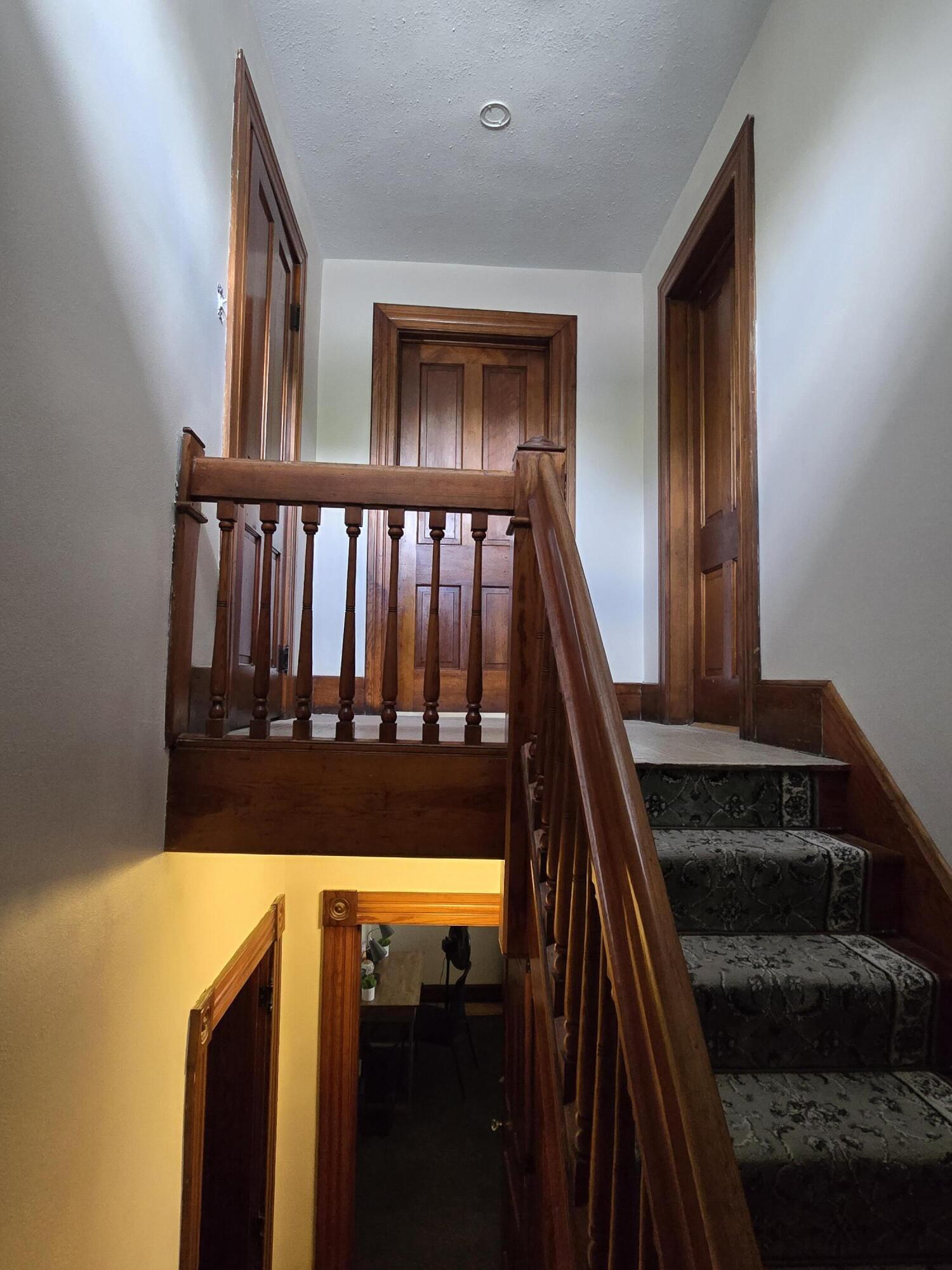 232 Walnut Street, Saint Marys, Ohio 45885