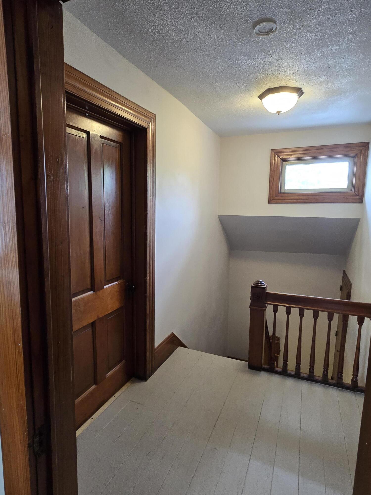 232 Walnut Street, Saint Marys, Ohio 45885