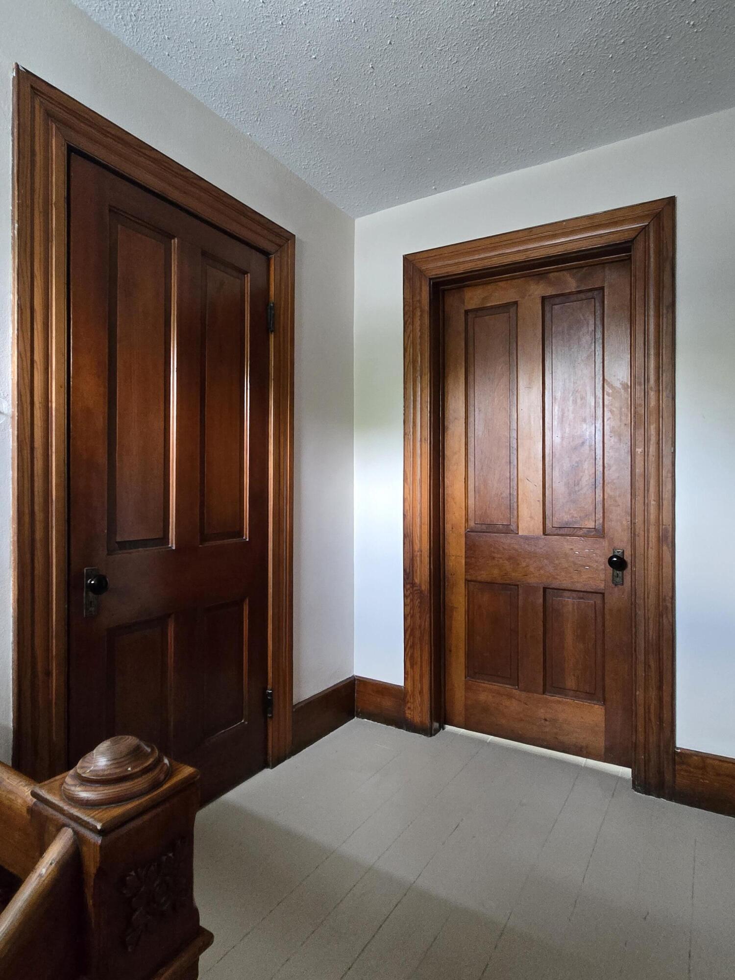 232 Walnut Street, Saint Marys, Ohio 45885