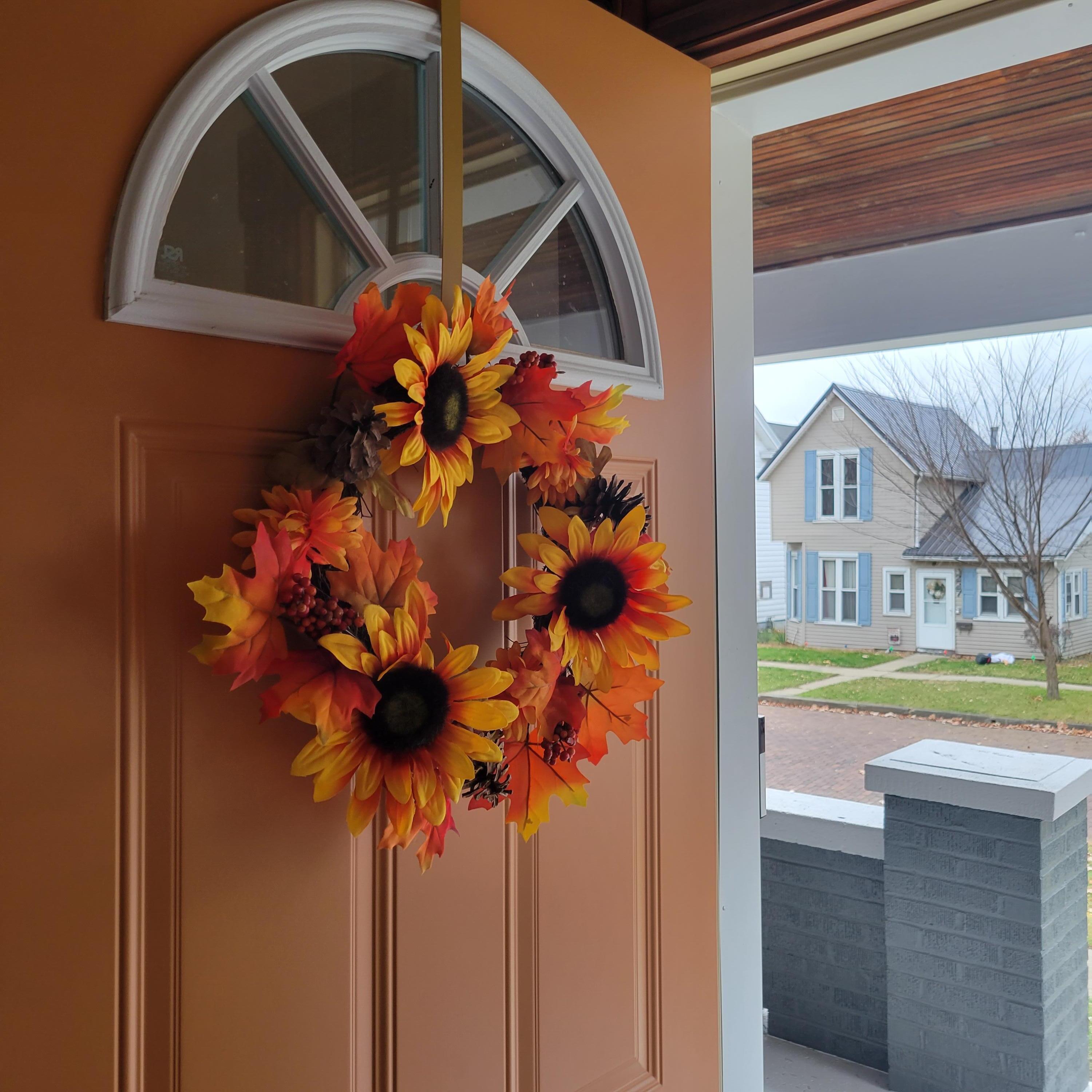 232 Walnut Street, Saint Marys, Ohio 45885