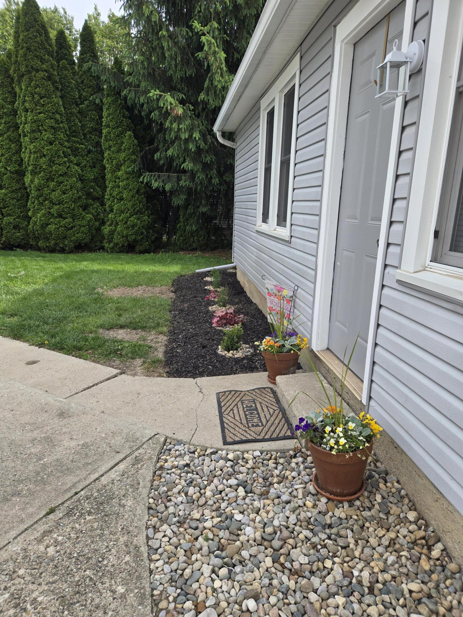 232 Walnut Street, Saint Marys, Ohio 45885