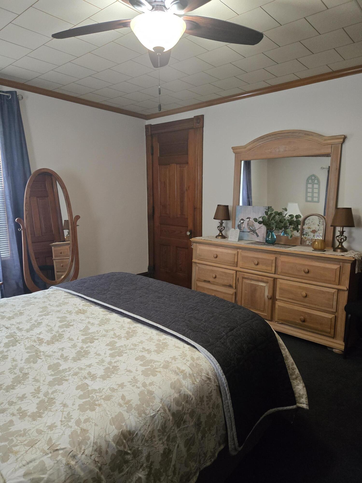 232 Walnut Street, Saint Marys, Ohio 45885