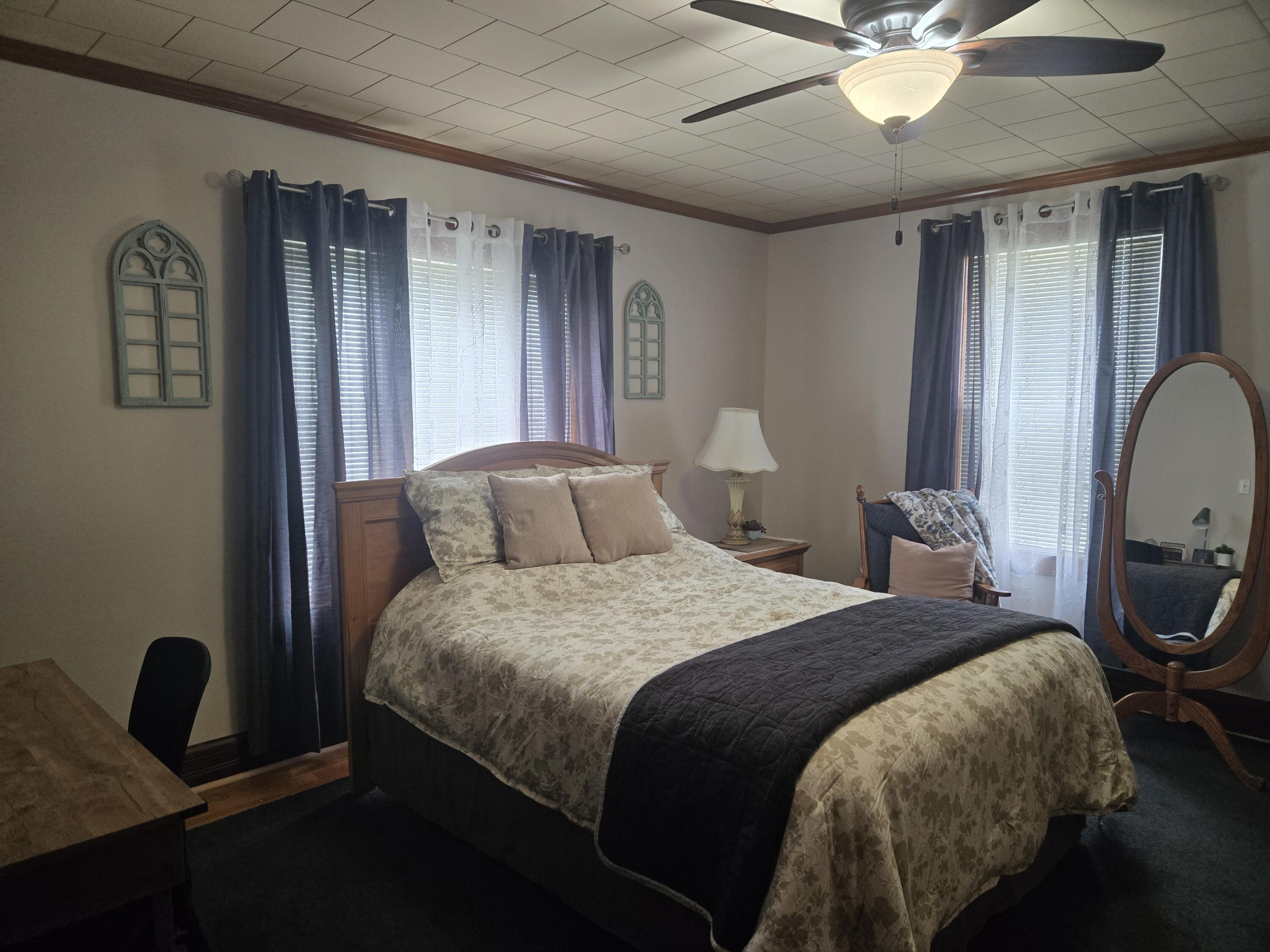 232 Walnut Street, Saint Marys, Ohio 45885