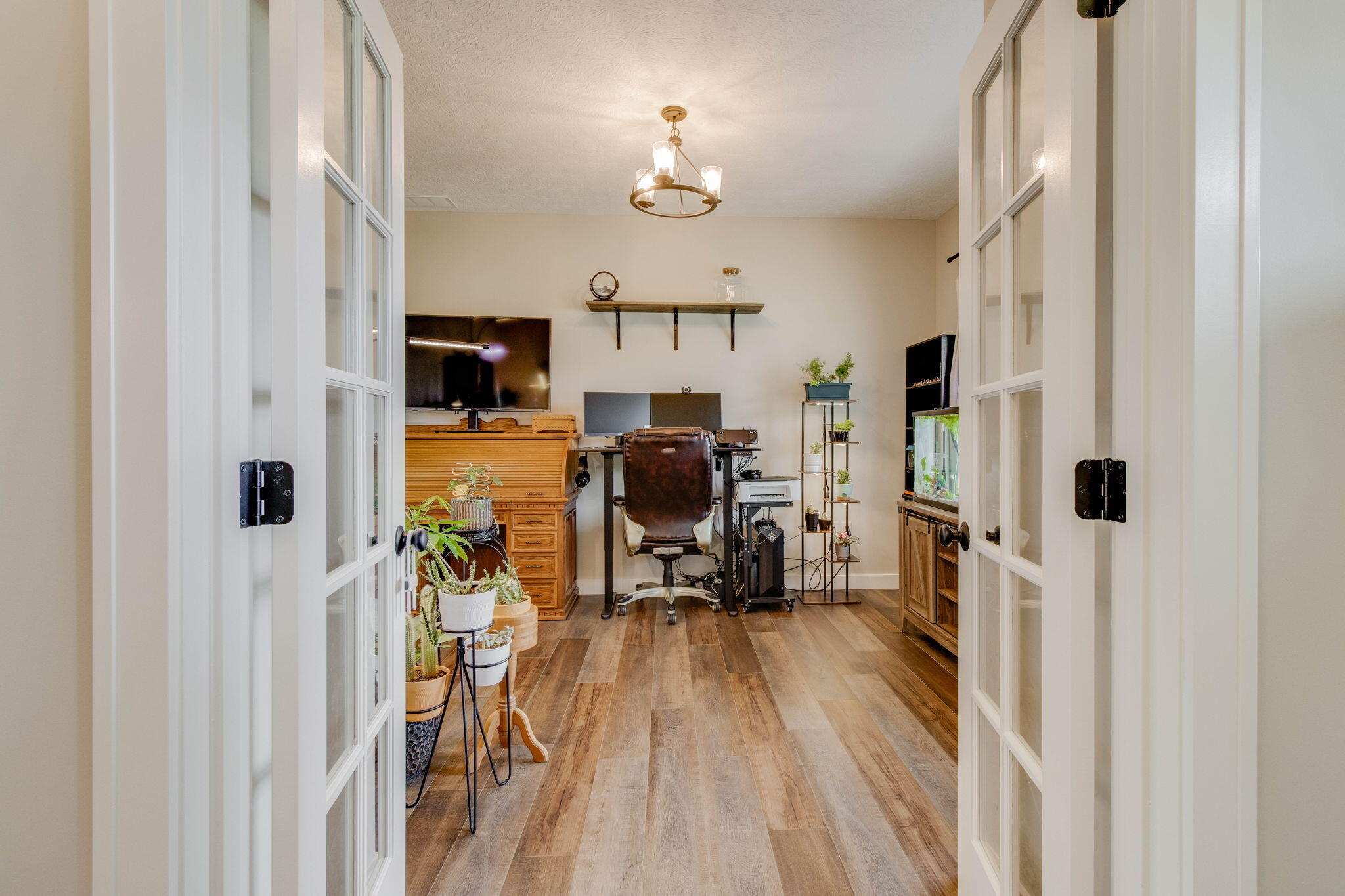 1263 Cole Harbor Drive, Troy, Ohio 45373