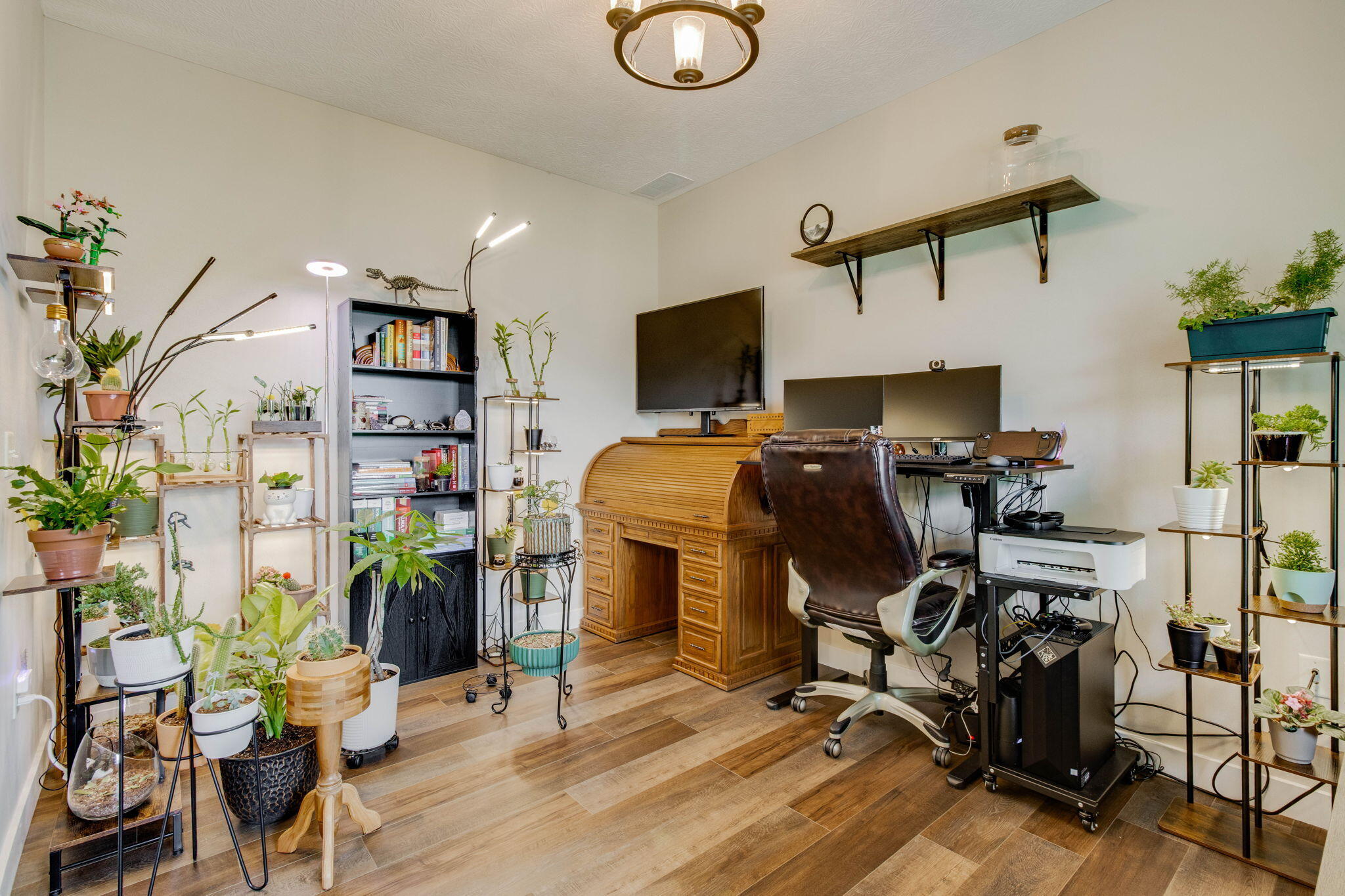1263 Cole Harbor Drive, Troy, Ohio 45373