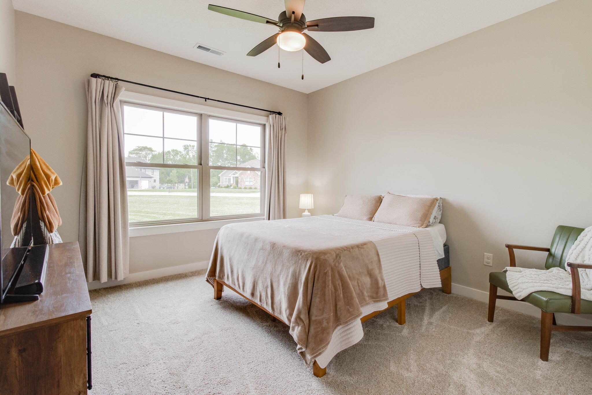 1263 Cole Harbor Drive, Troy, Ohio 45373