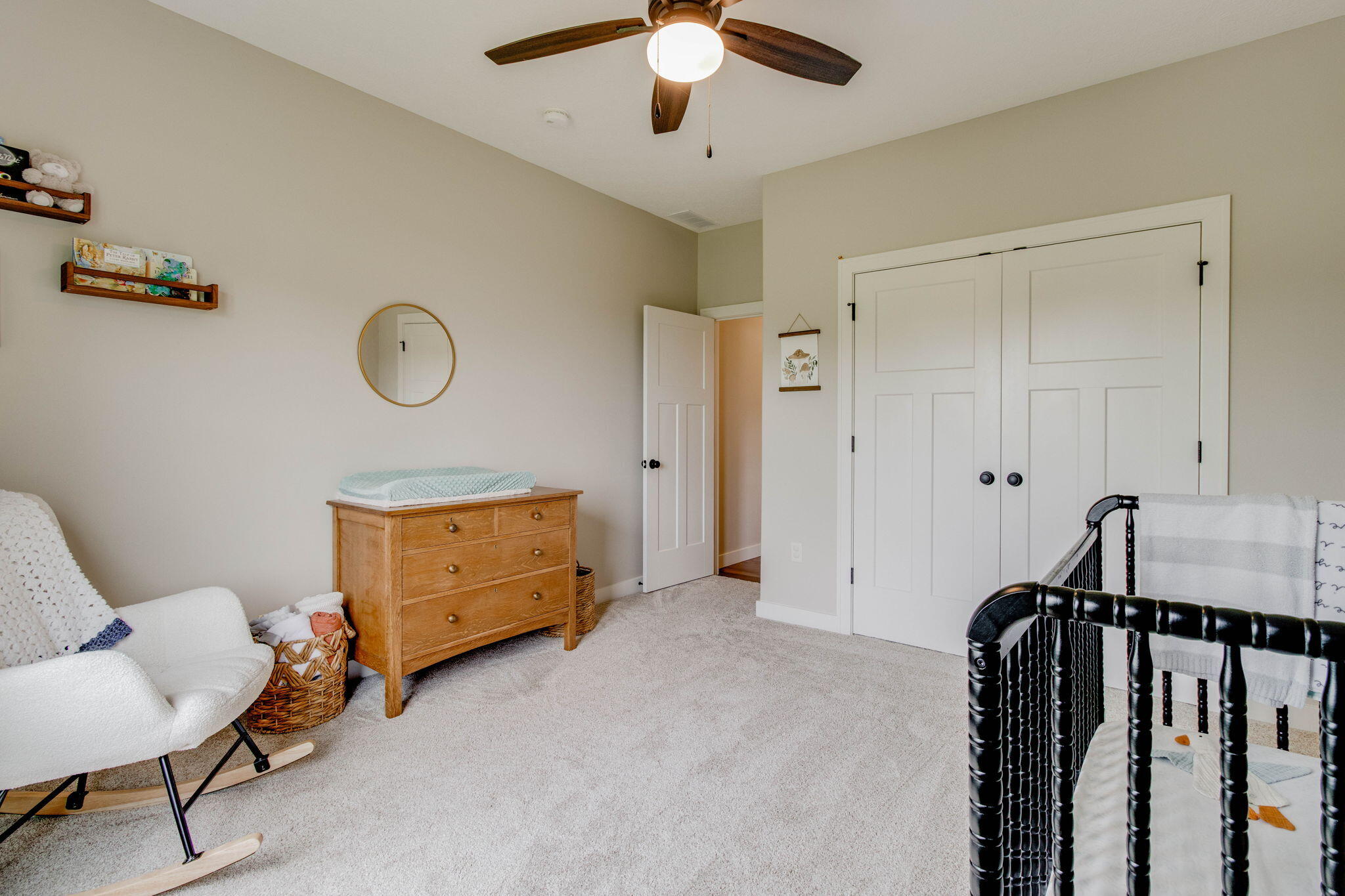 1263 Cole Harbor Drive, Troy, Ohio 45373