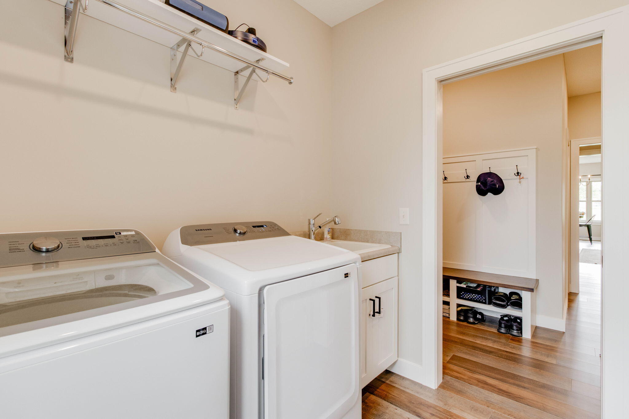 1263 Cole Harbor Drive, Troy, Ohio 45373