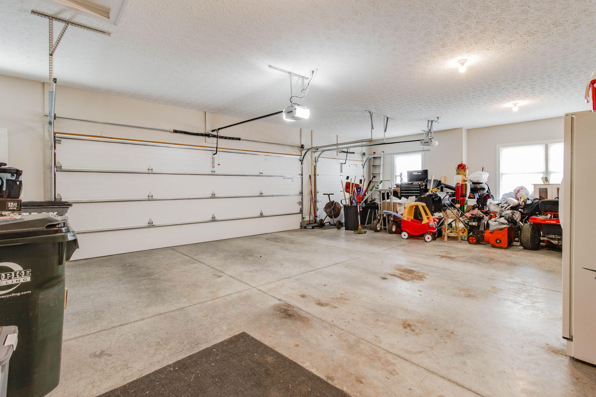 1263 Cole Harbor Drive, Troy, Ohio 45373