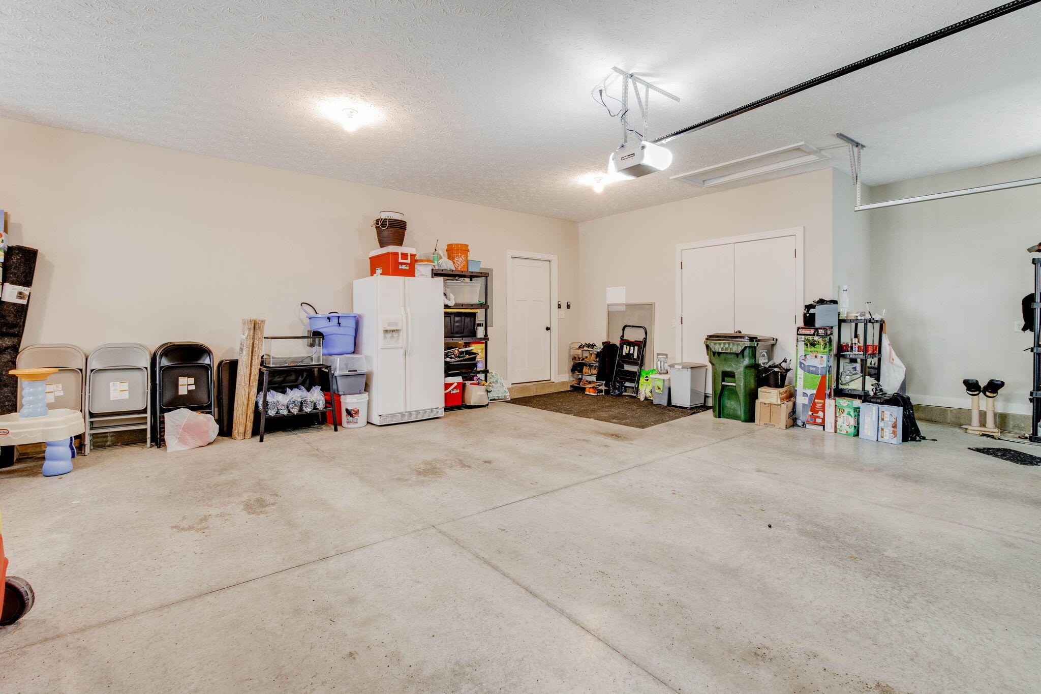1263 Cole Harbor Drive, Troy, Ohio 45373