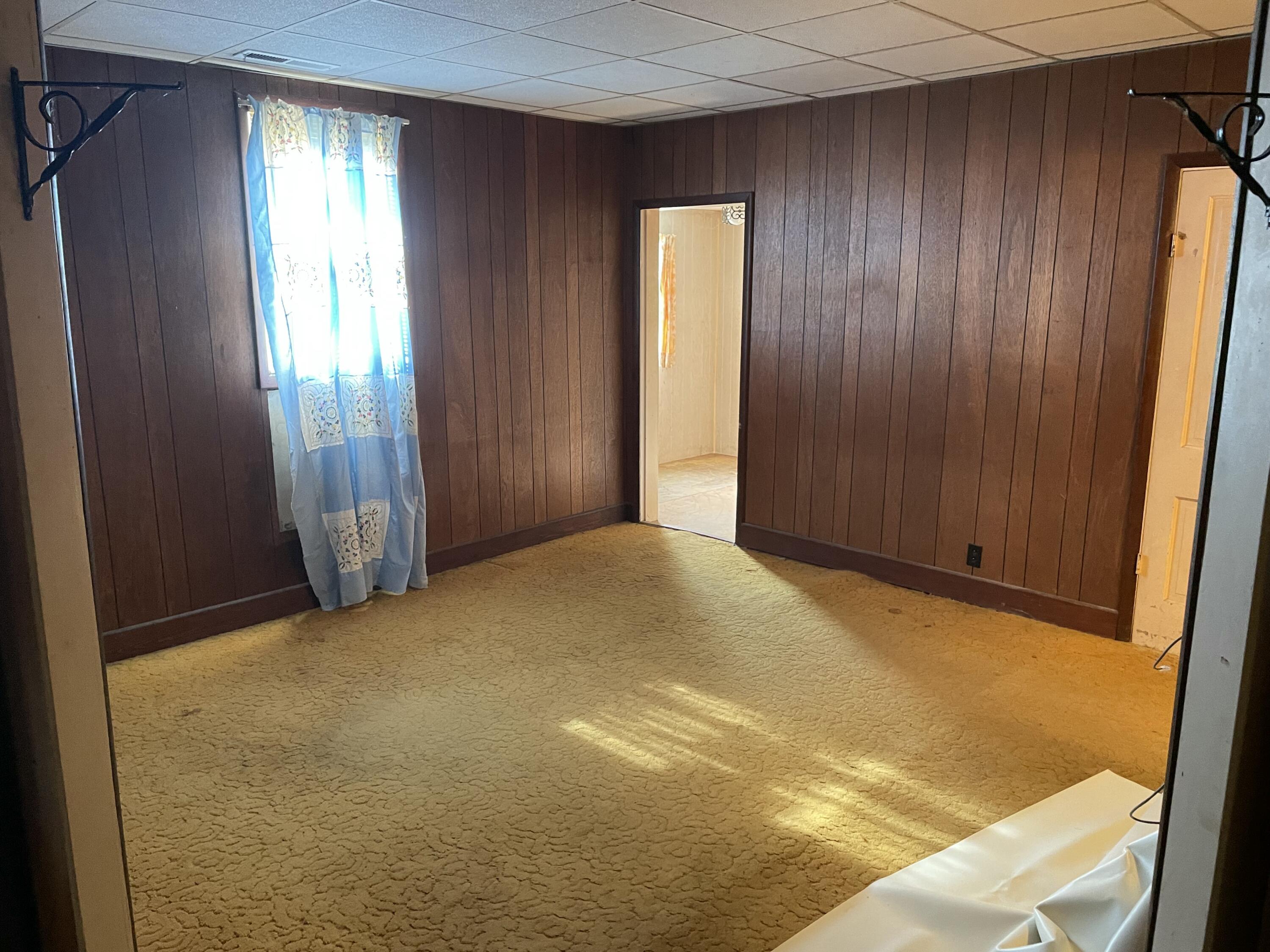 8862 Denny Road, Mendon, Ohio 45862