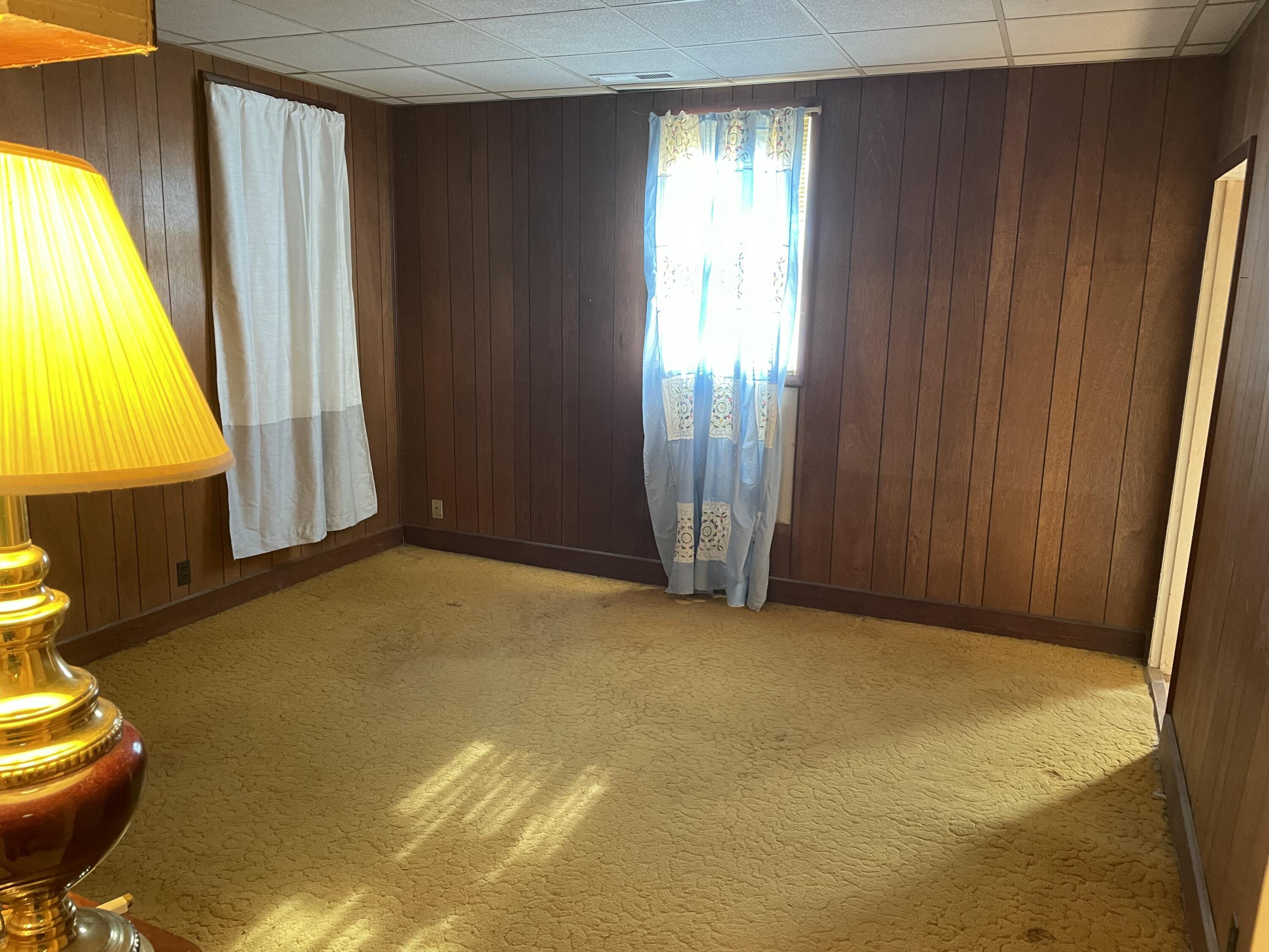8862 Denny Road, Mendon, Ohio 45862
