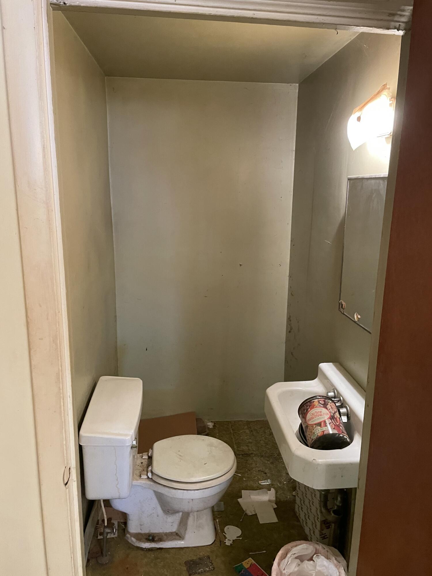 8862 Denny Road, Mendon, Ohio 45862