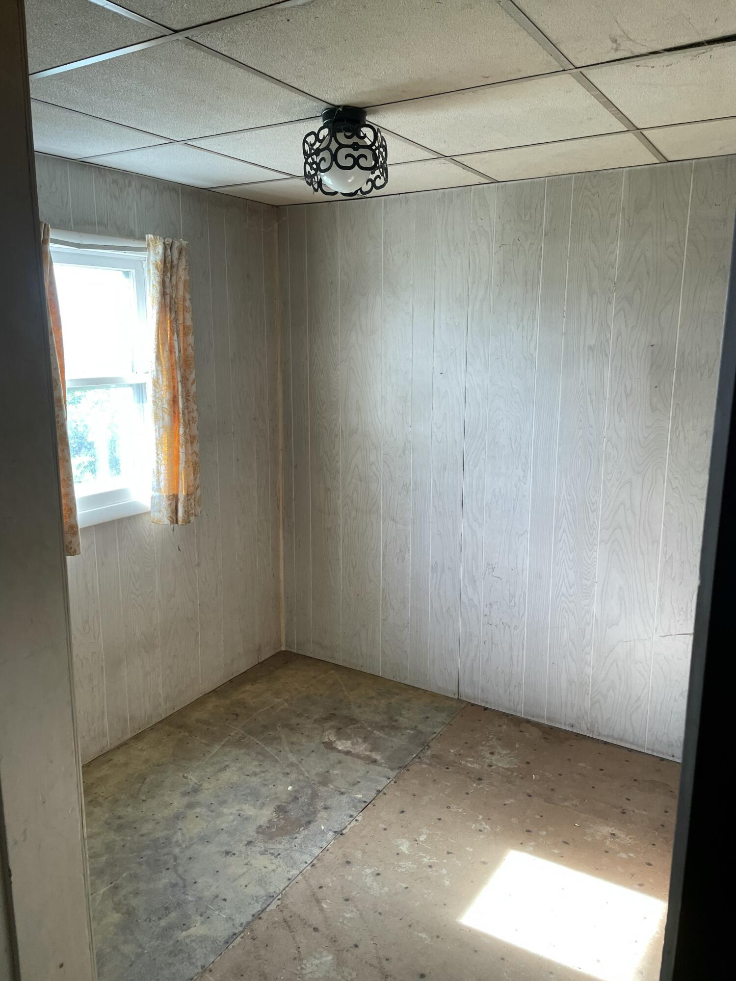 8862 Denny Road, Mendon, Ohio 45862