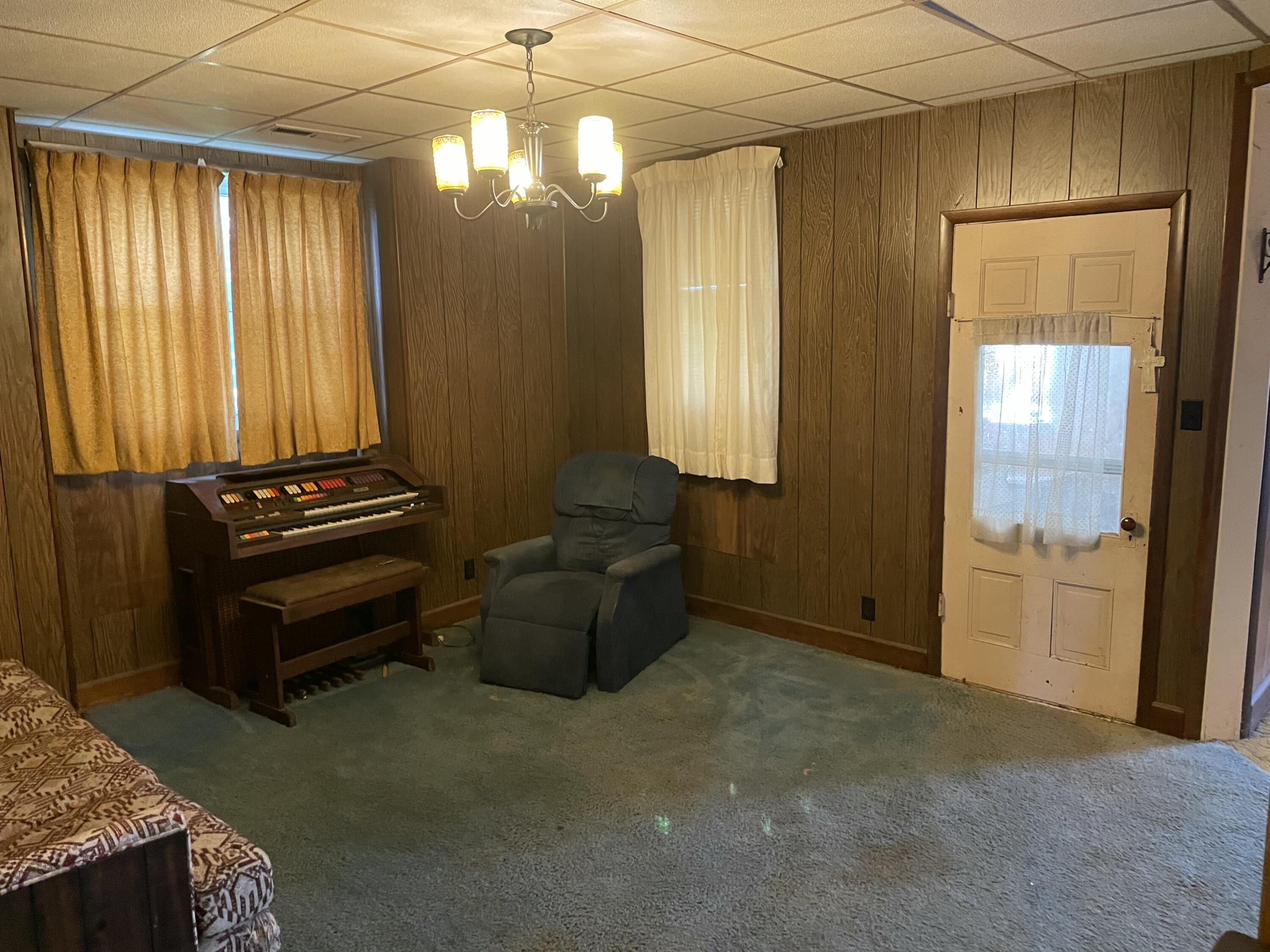 8862 Denny Road, Mendon, Ohio 45862