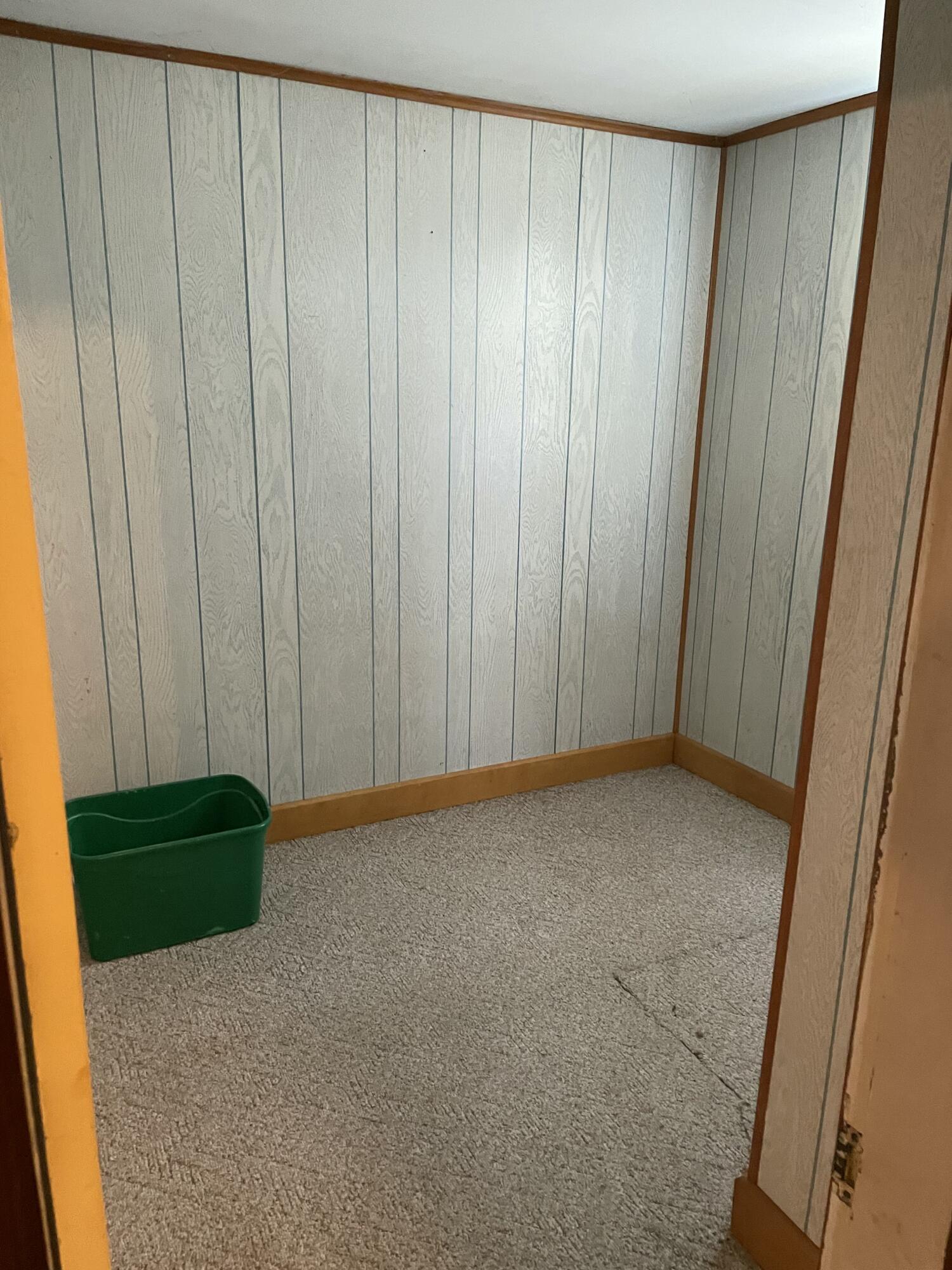 8862 Denny Road, Mendon, Ohio 45862