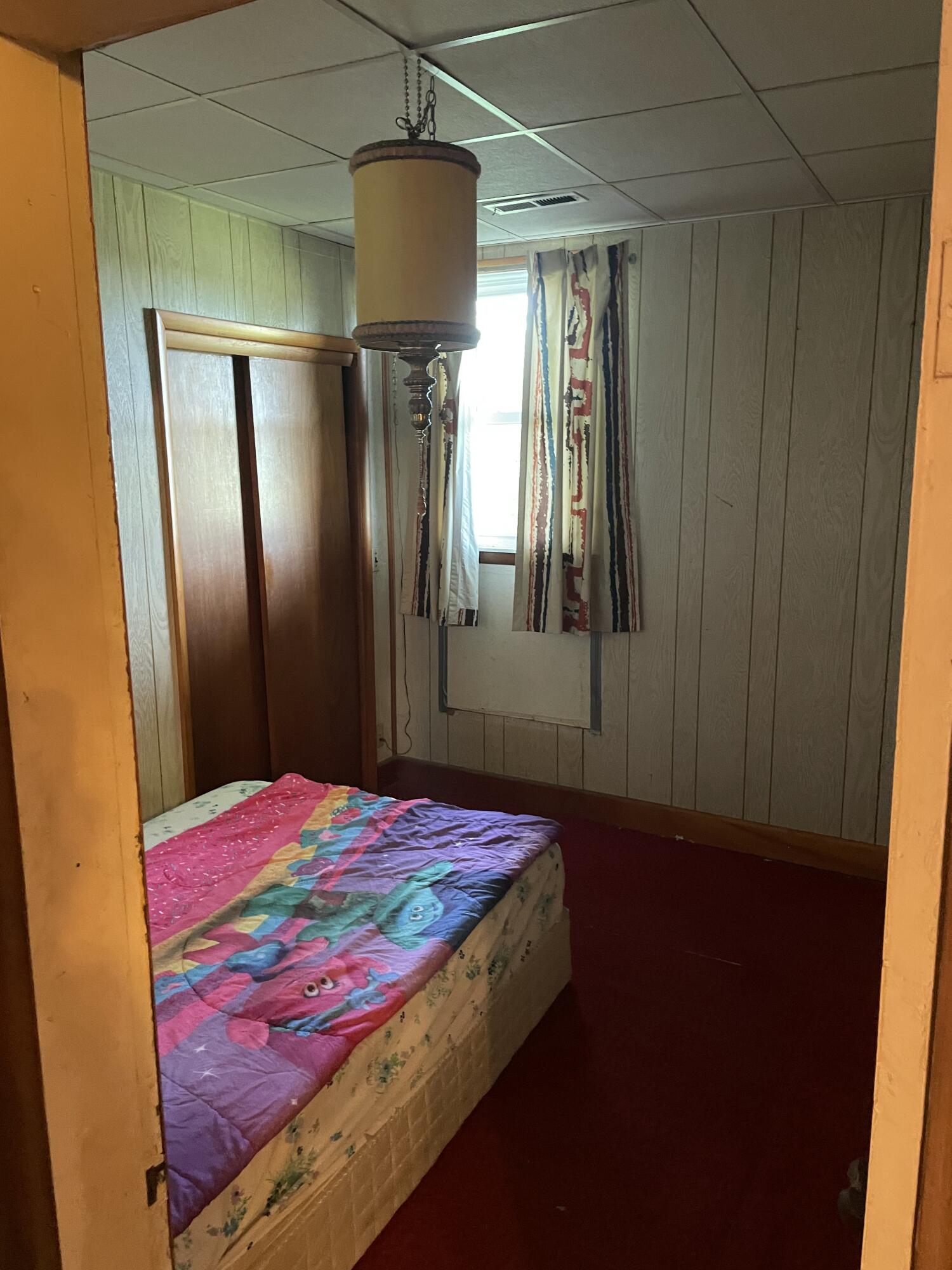 8862 Denny Road, Mendon, Ohio 45862