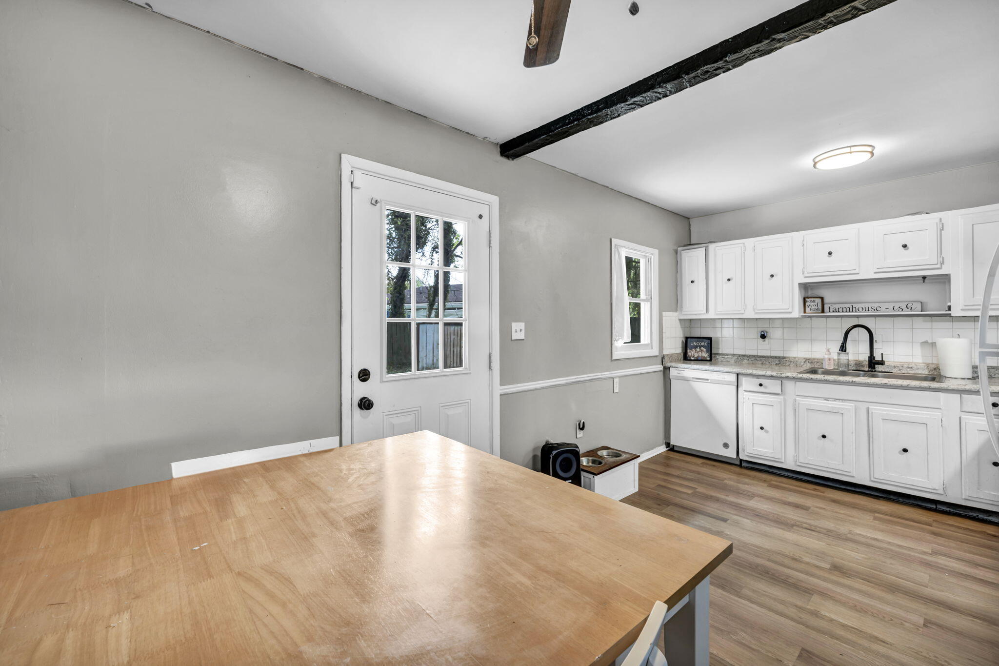 3252 Burdett Court, Columbus, Ohio 43232